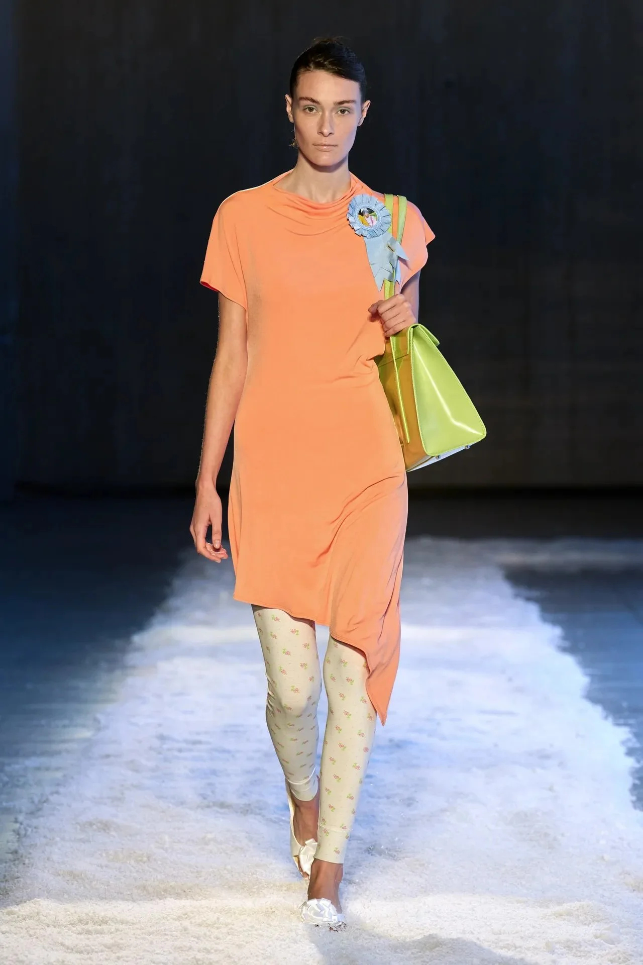00019-sandy-liang-fall-2025-ready-to-wear-credit-gorunway.jpeg