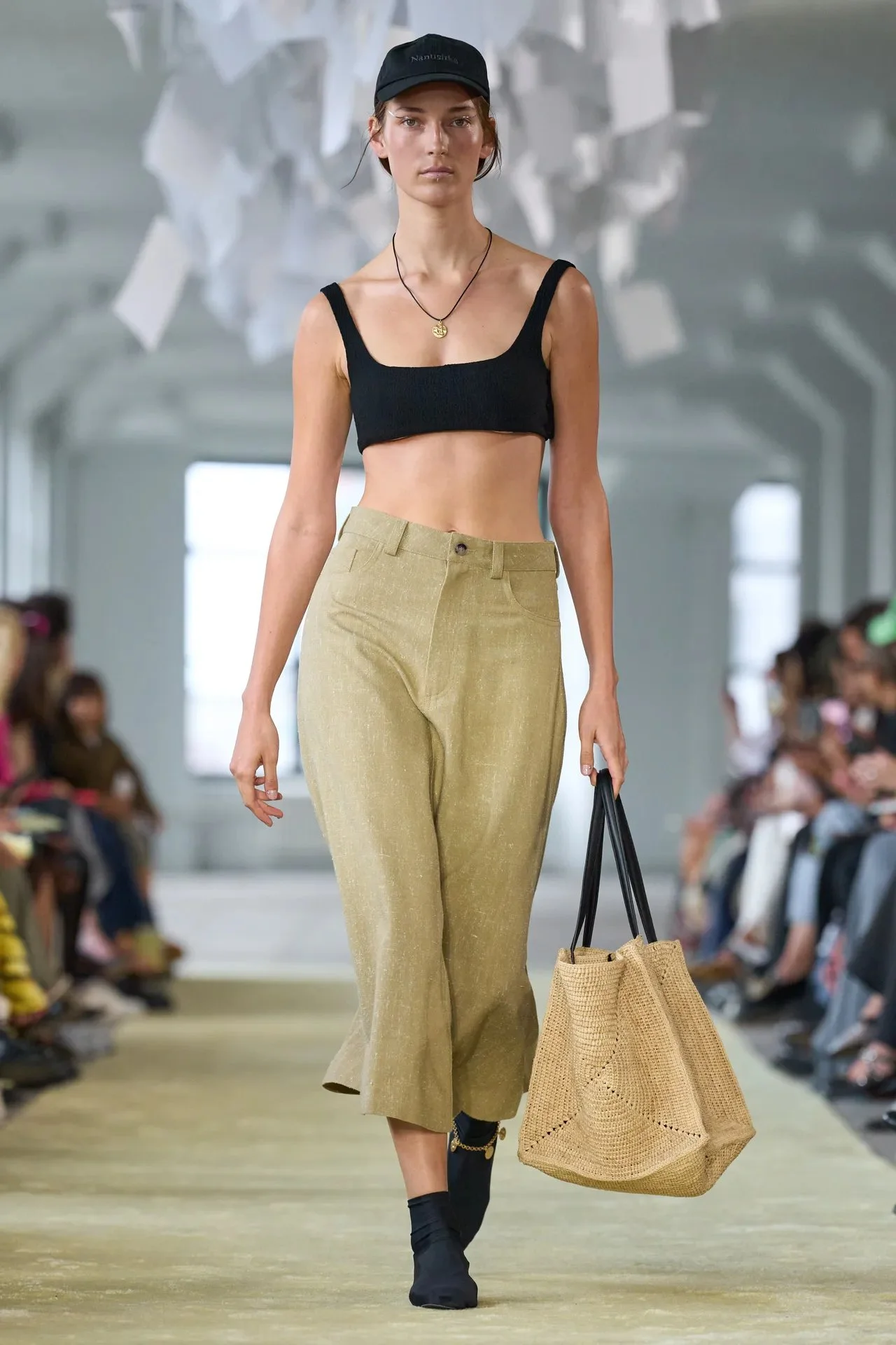 00014-nanushka-spring-2025-ready-to-wear-credit-gorunway.jpg