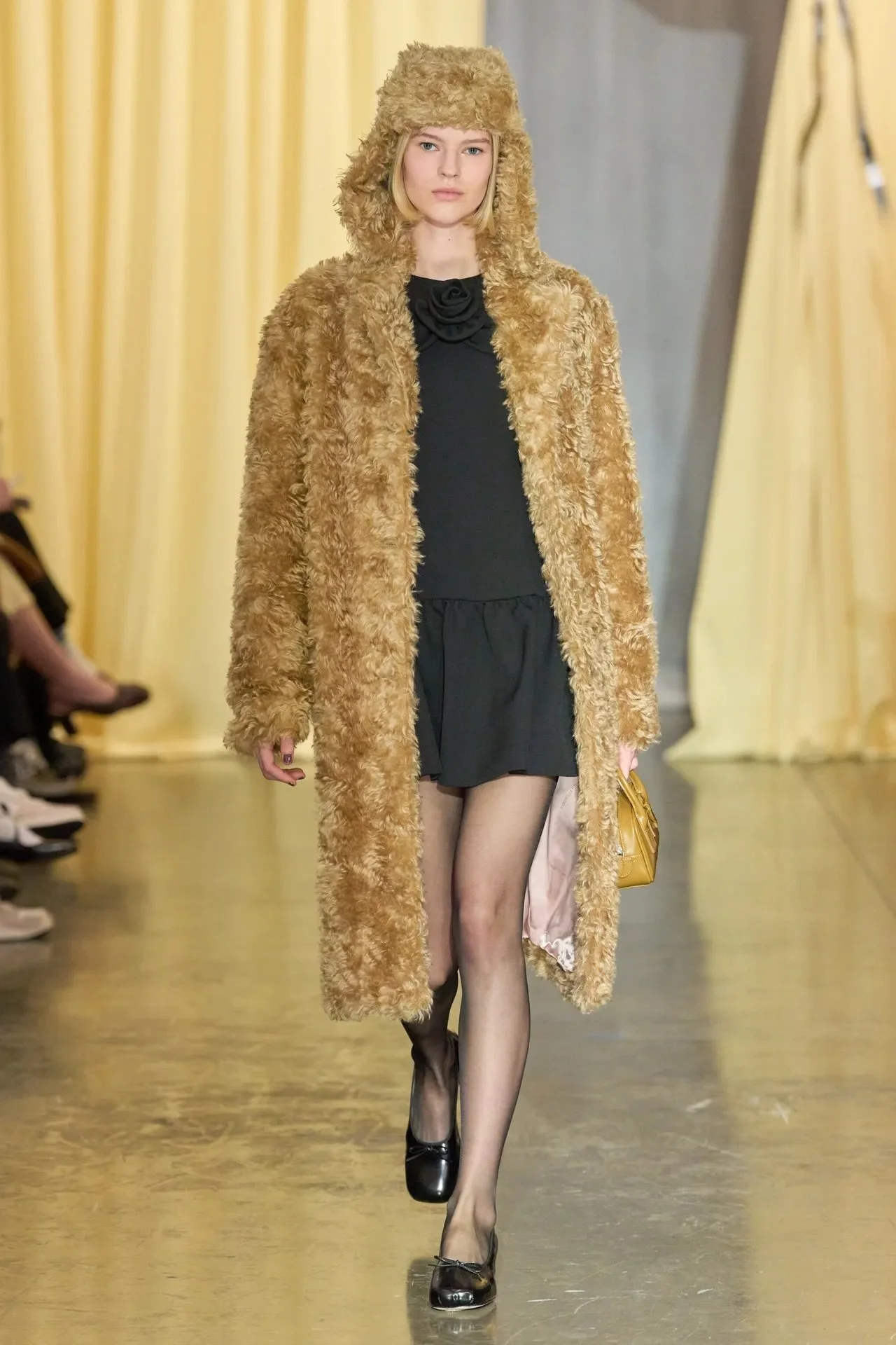 00032-sandy-liang-fall-2024-ready-to-wear-credit-gorunway.jpeg