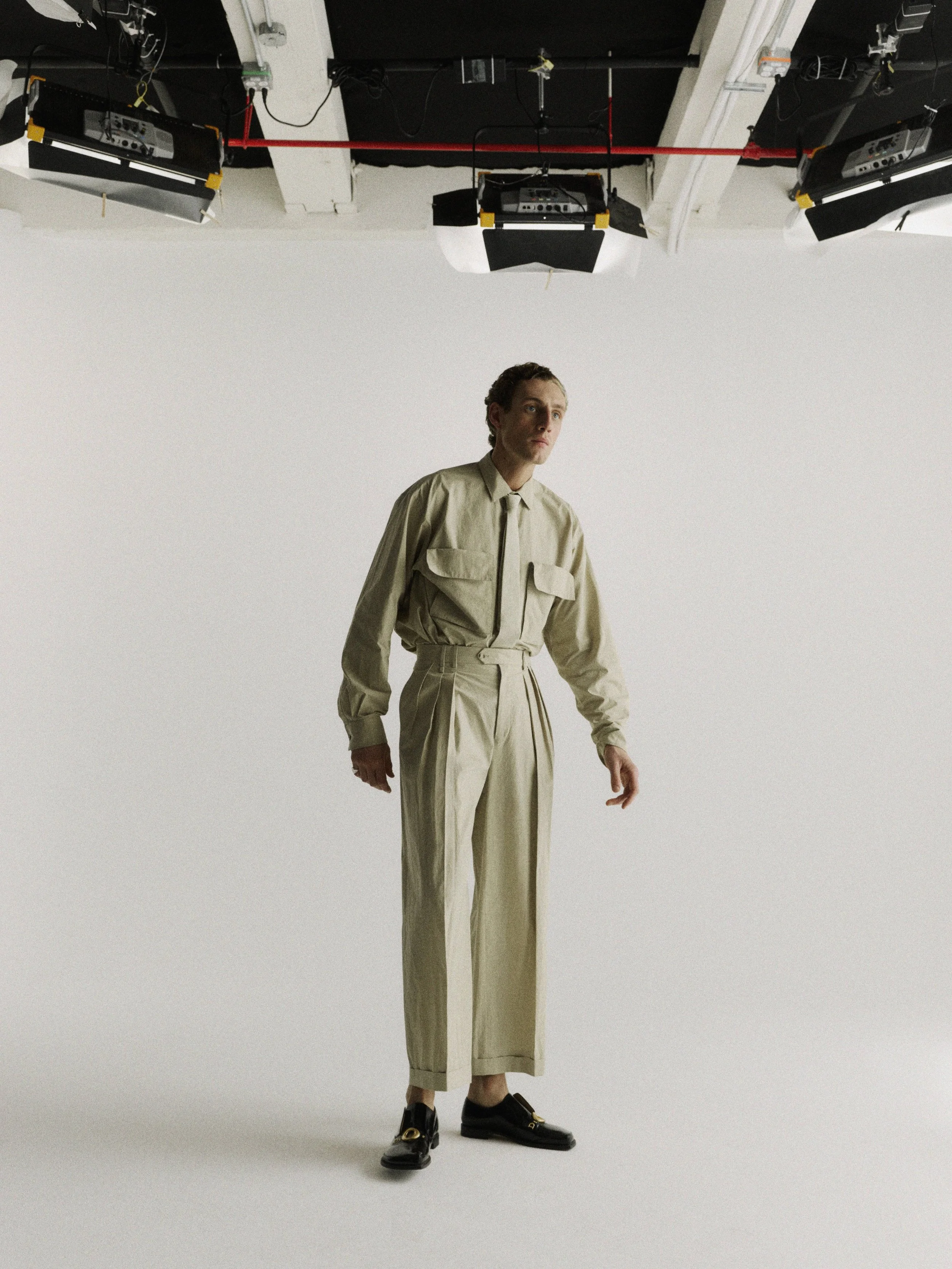 LOOK_03_0086.jpeg