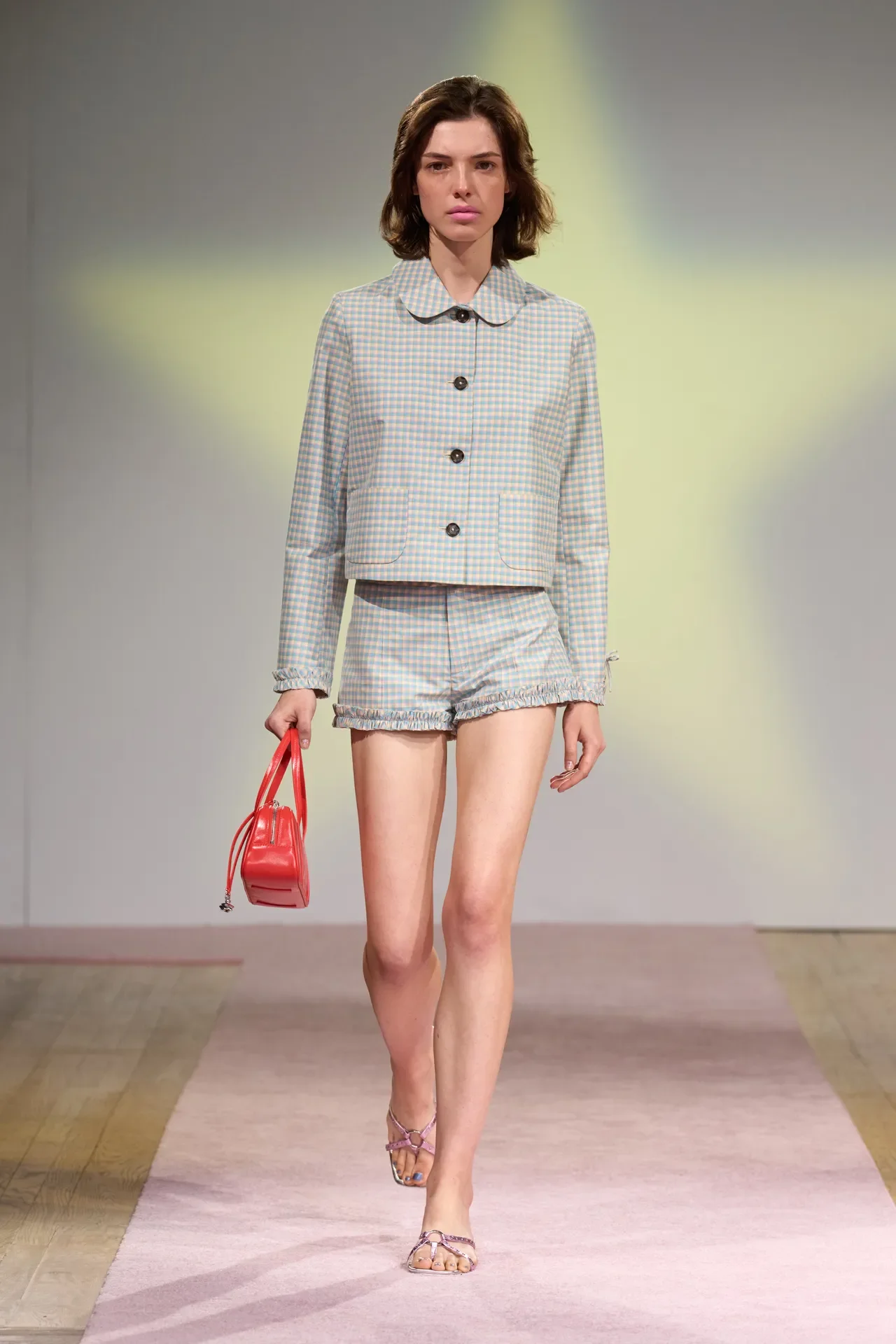 00006-sandy-liang-spring-2025-ready-to-wear-credit-gorunway.webp