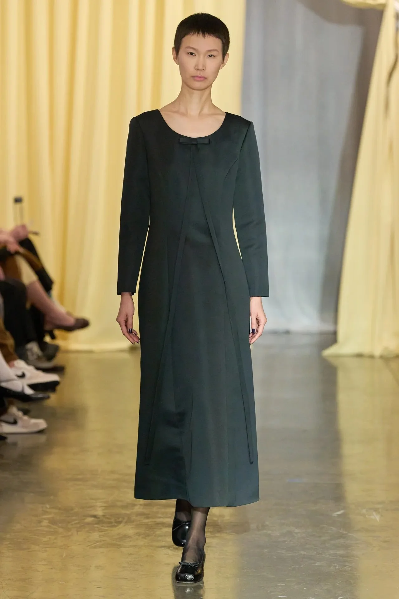 00037-sandy-liang-fall-2024-ready-to-wear-credit-gorunway.jpeg