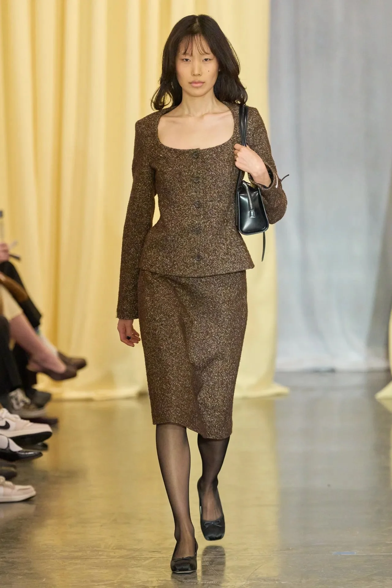00025-sandy-liang-fall-2024-ready-to-wear-credit-gorunway.jpeg