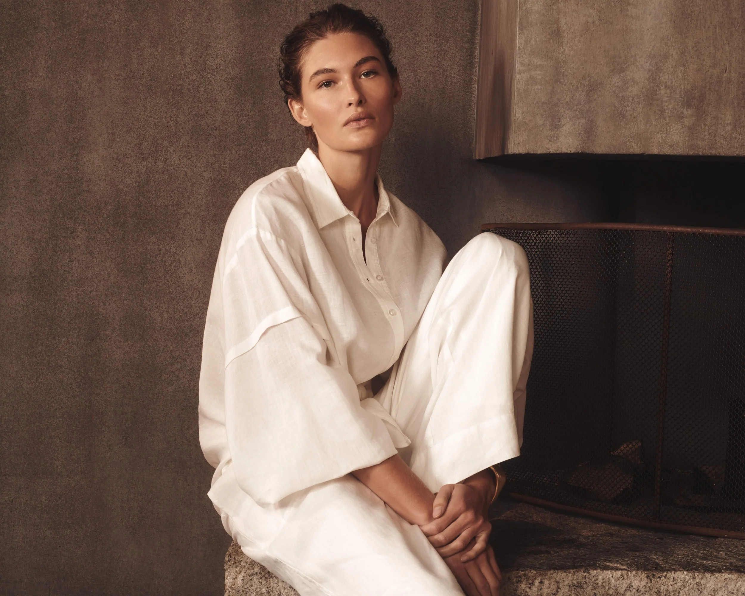 DK_H25_EDITORIAL_13.jpeg