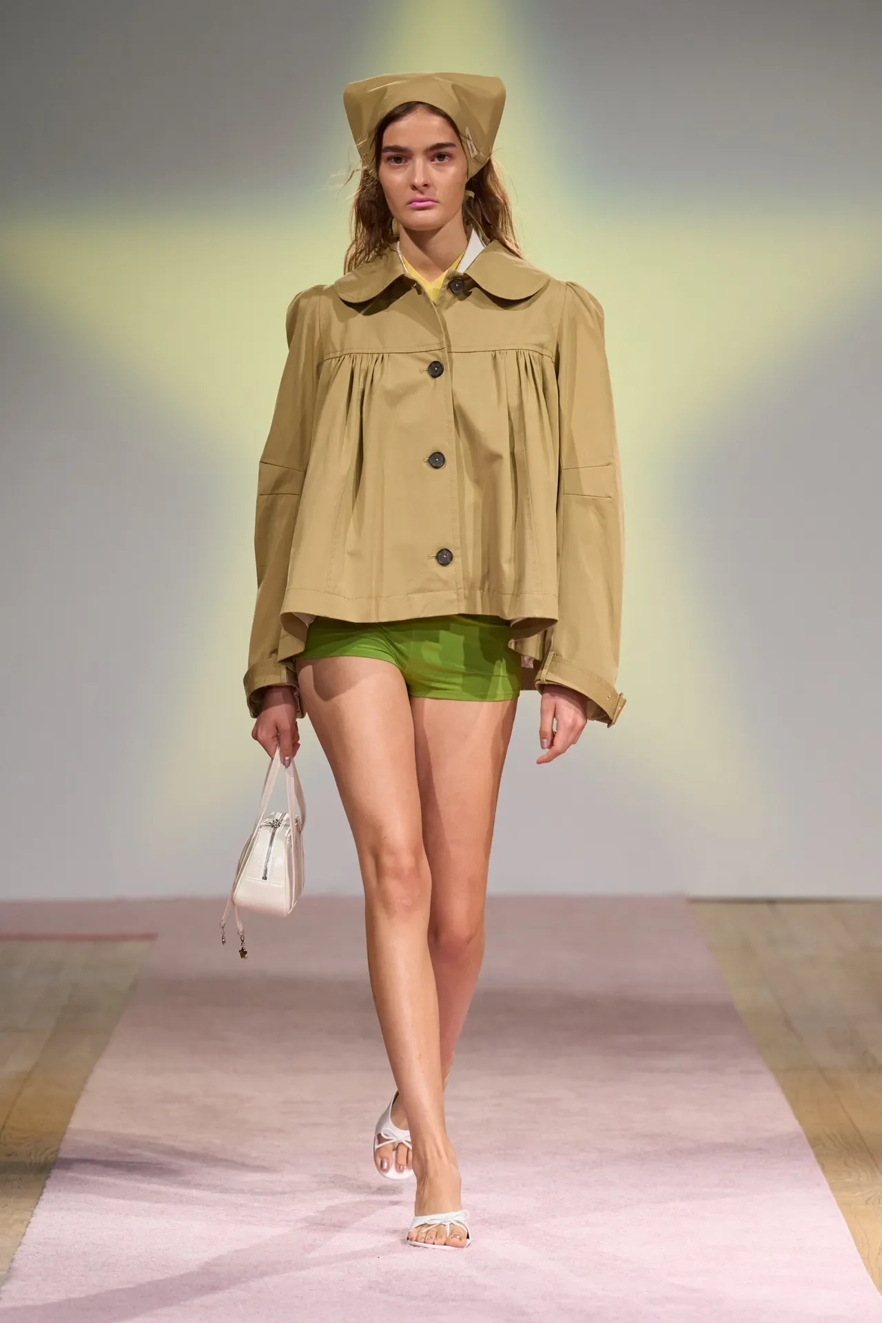 00007-sandy-liang-spring-2025-ready-to-wear-credit-gorunway.webp