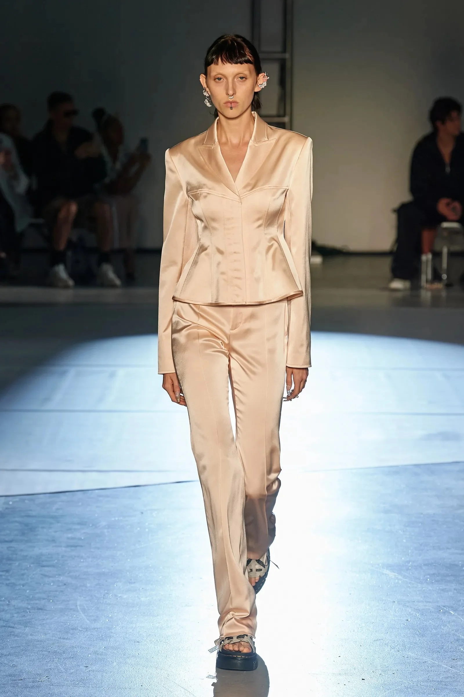 00013-adeam-spring-2024-ready-to-wear-credit-gorunway.jpeg