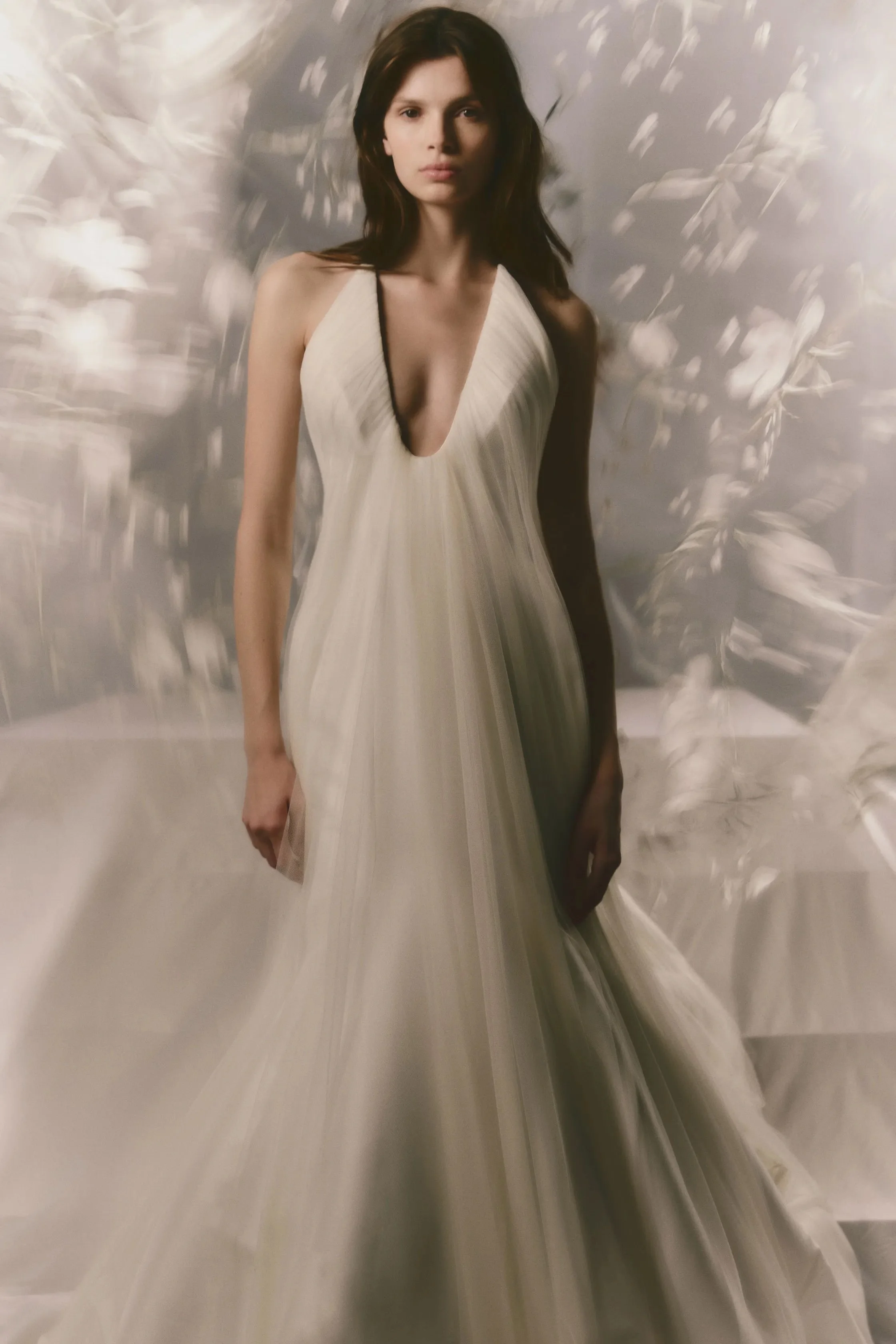 00012-danielle-frankel-fall-2024-ready-to-wear-credit-brand.jpeg