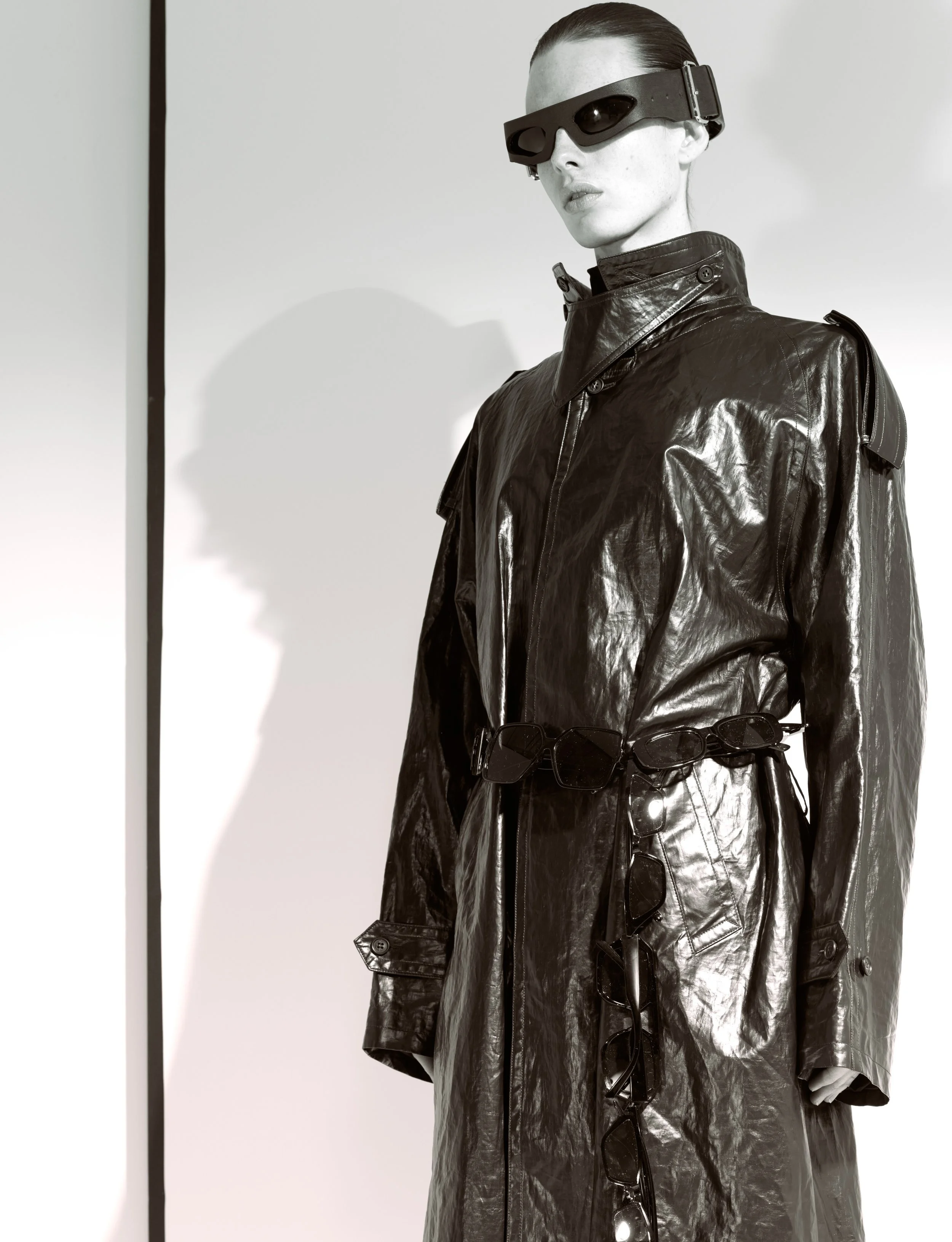 250614_SHADOWPLAY_FW_ARSENY_JABIEV_LOOK9_0121.jpeg