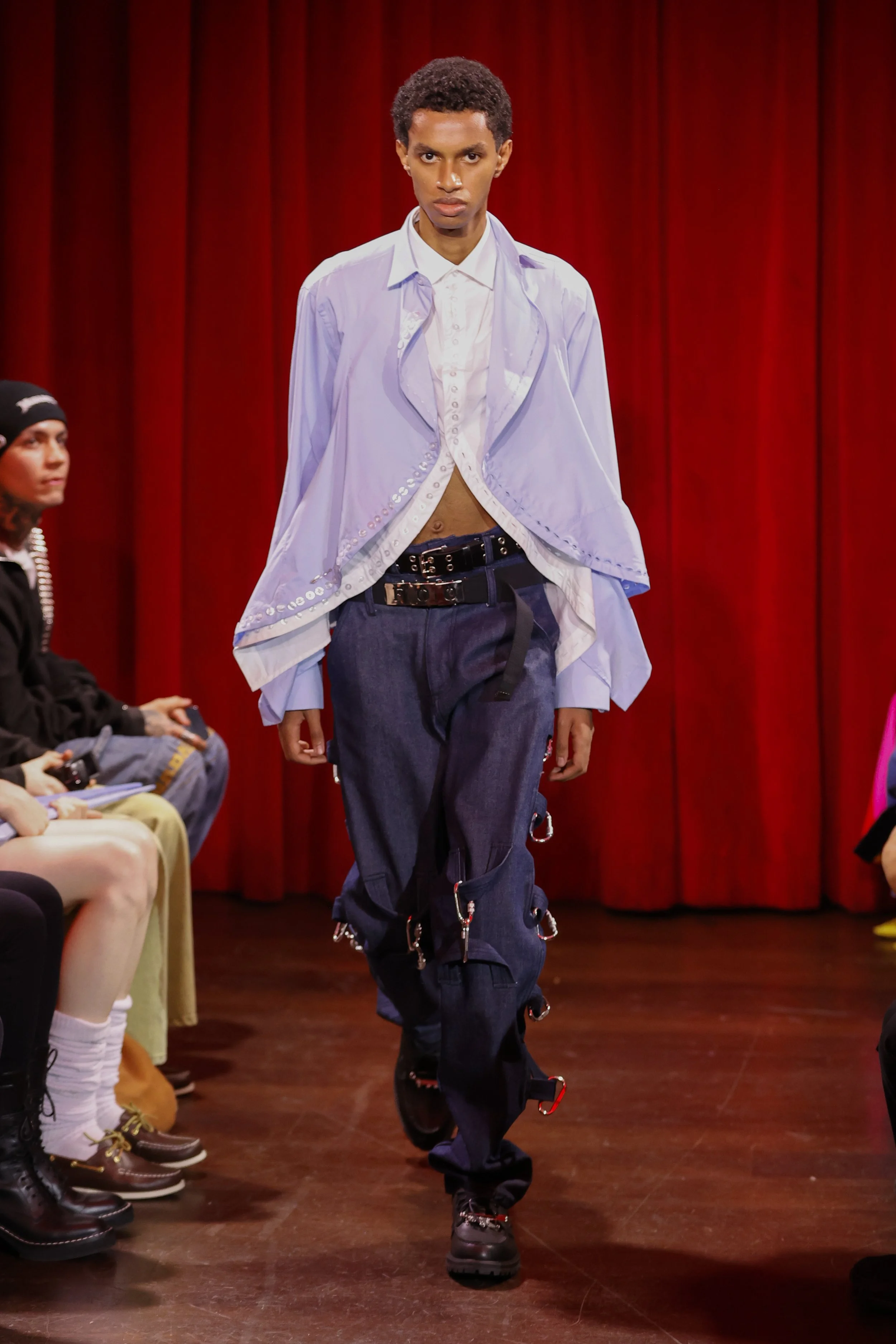 foo_fw23_010.jpg