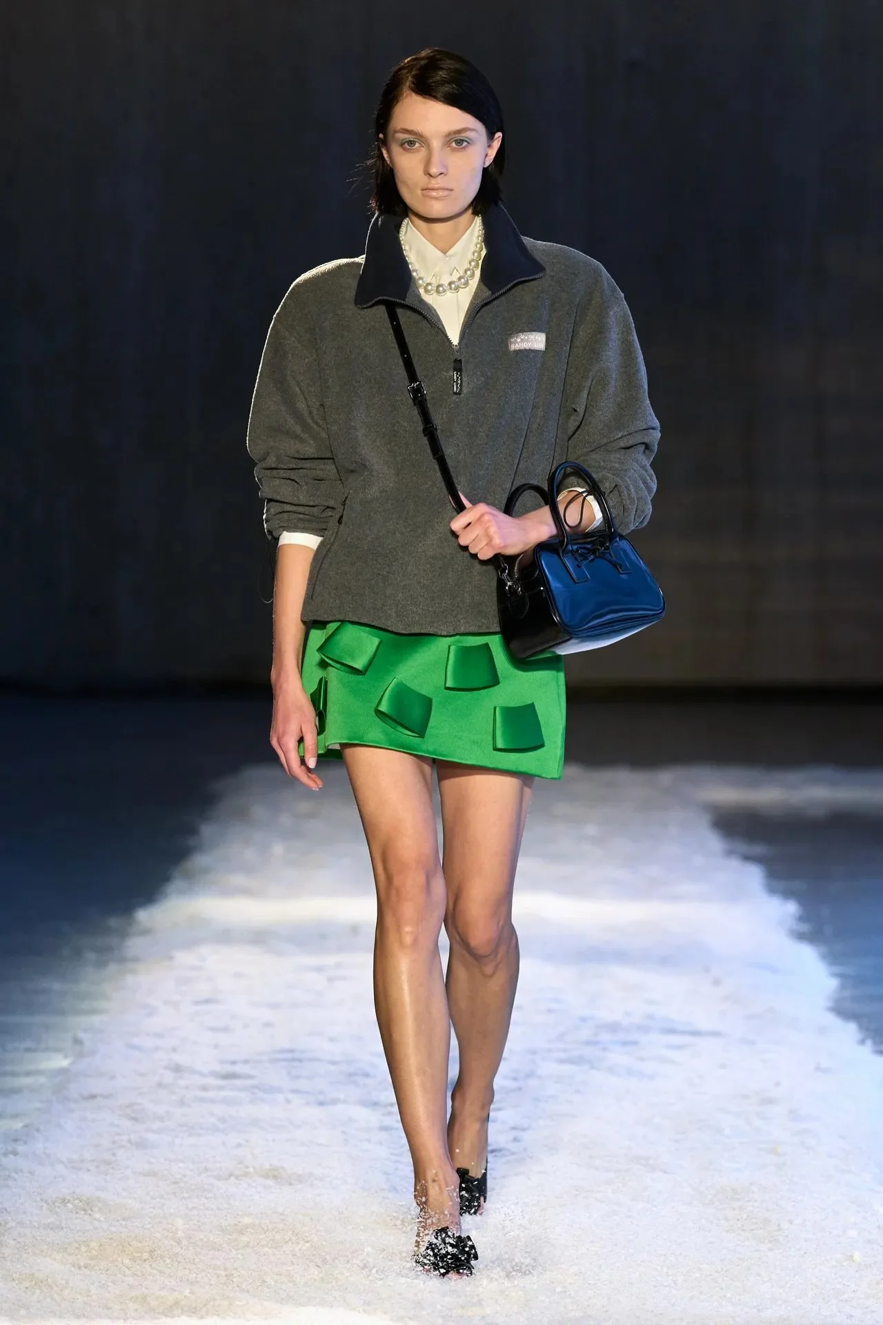 00011-sandy-liang-fall-2025-ready-to-wear-credit-gorunway.jpeg