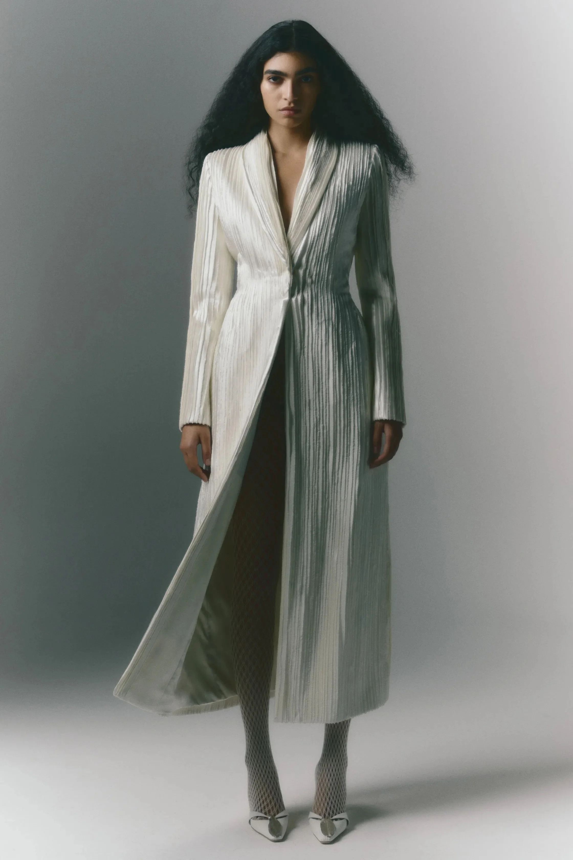 00006-danielle-frankel-fall-2024-ready-to-wear-credit-brand.jpeg