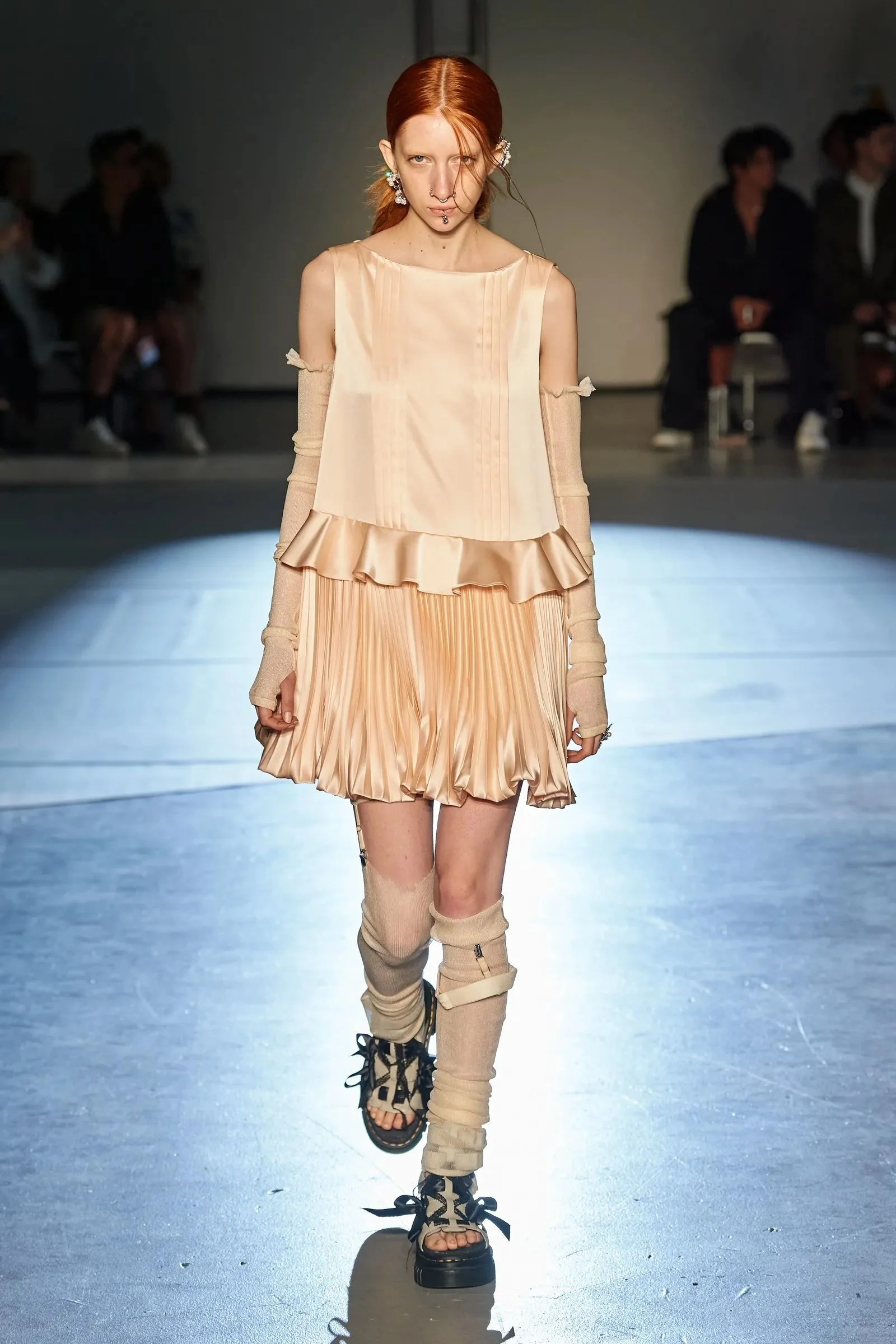 00018-adeam-spring-2024-ready-to-wear-credit-gorunway.jpeg