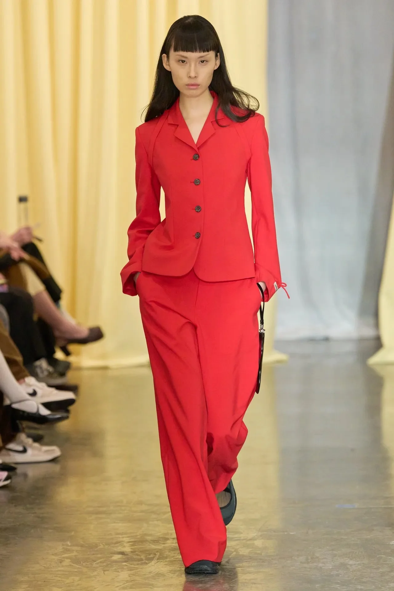 00027-sandy-liang-fall-2024-ready-to-wear-credit-gorunway.jpeg
