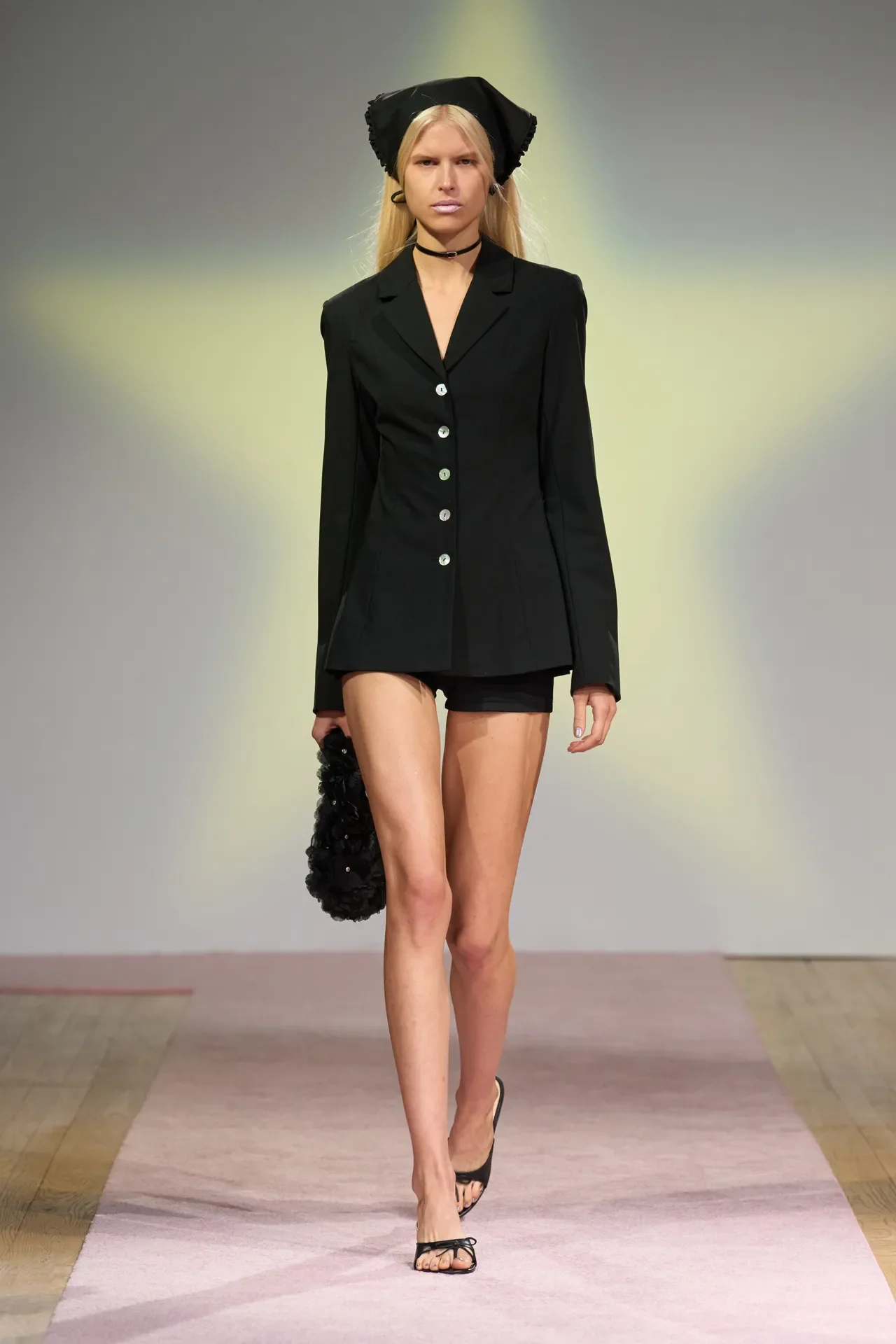 00020-sandy-liang-spring-2025-ready-to-wear-credit-gorunway.webp