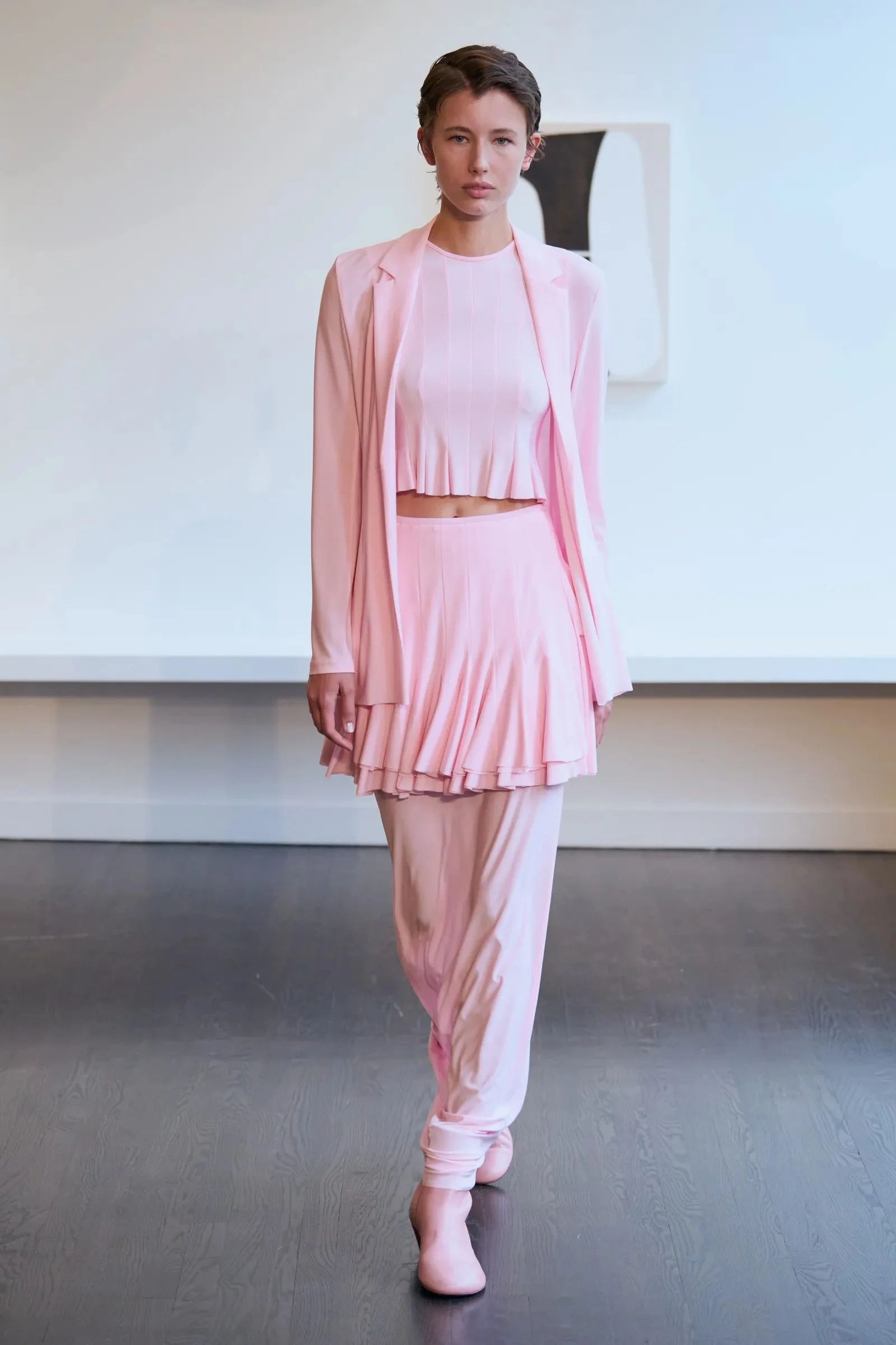 00016-ashlyn-spring-2024-ready-to-wear-credit-gorunway.jpeg
