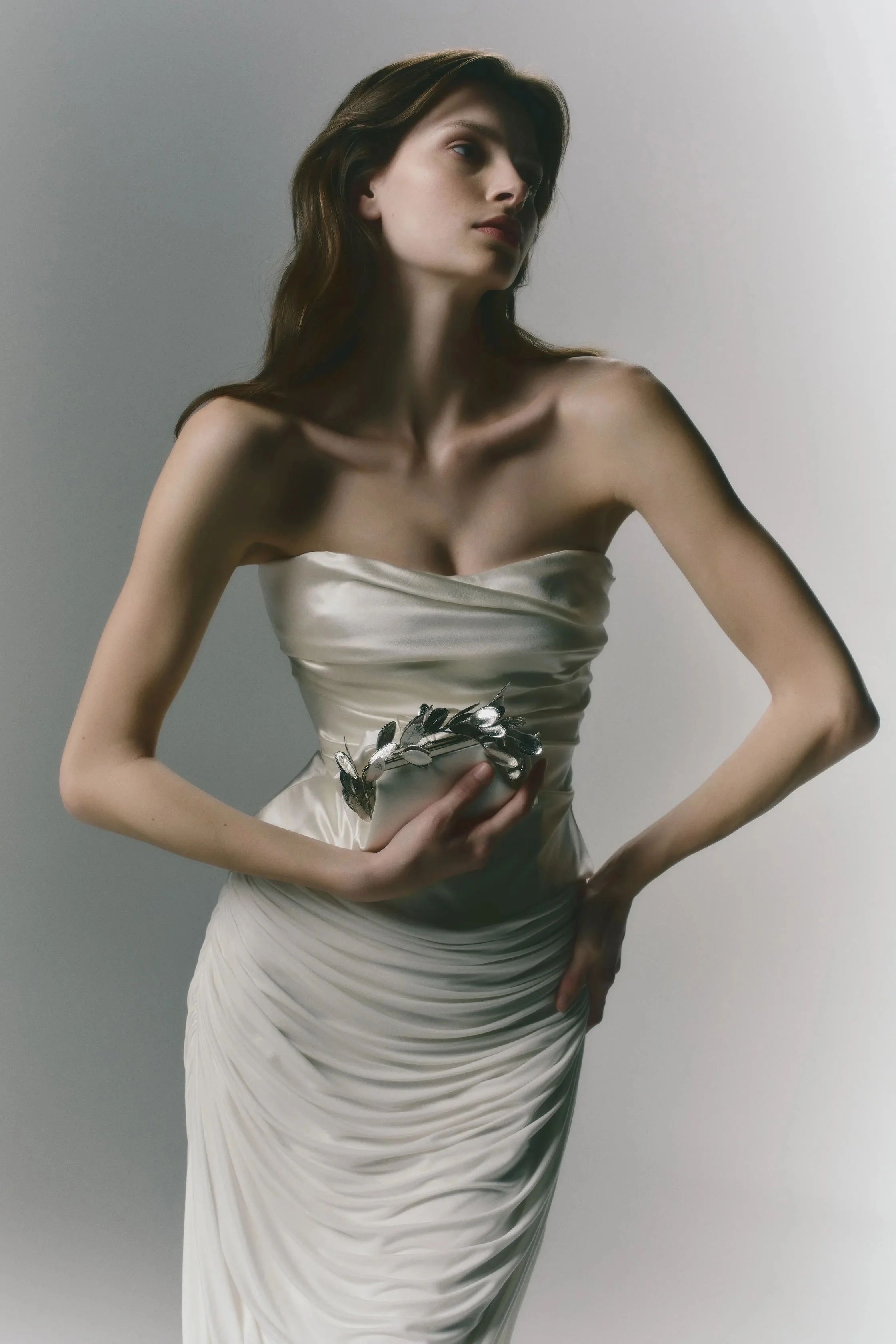 00010-danielle-frankel-fall-2024-ready-to-wear-credit-brand.jpeg