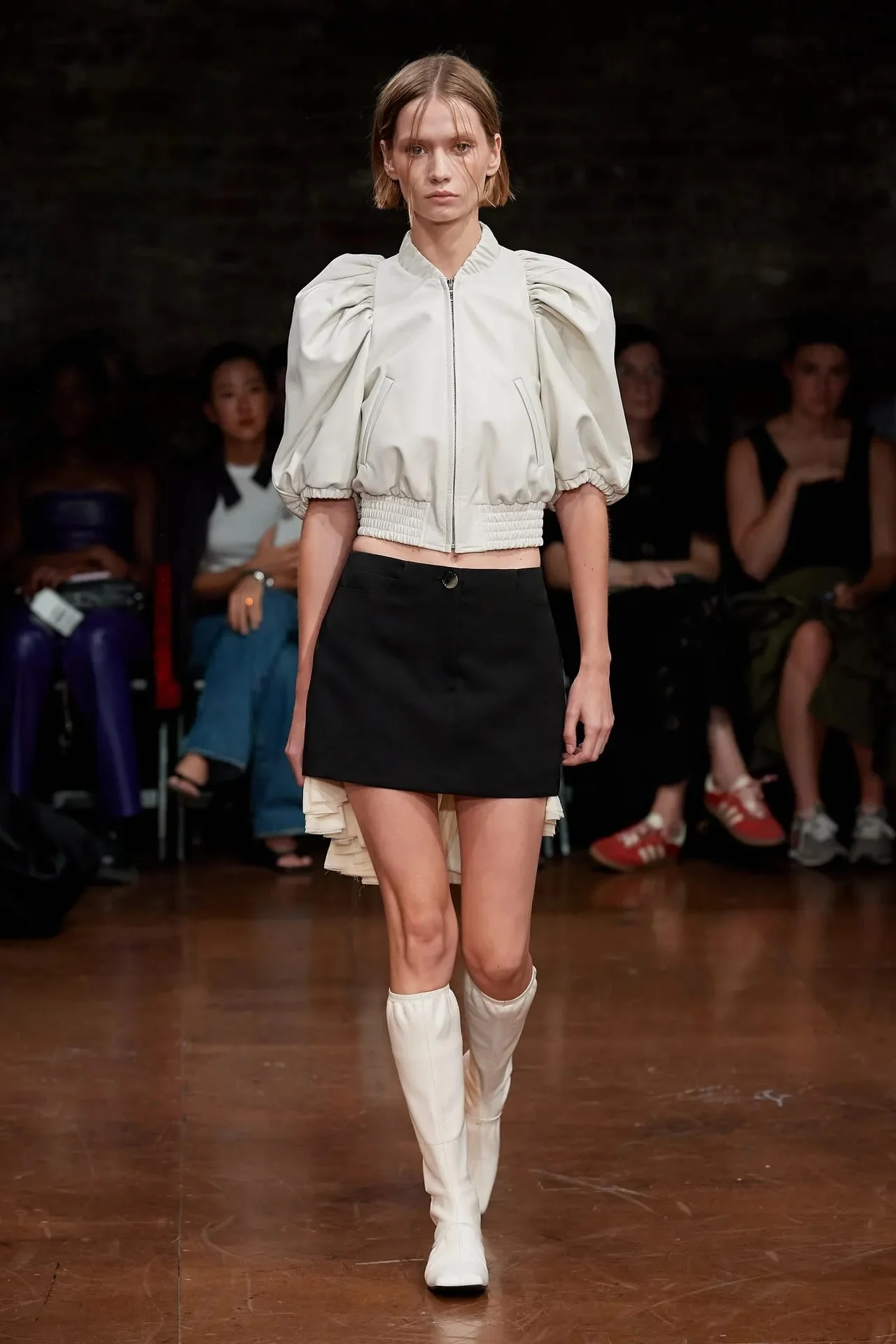 00019-ashlyn-spring-2023-ready-to-wear-credit-gorunway.jpeg