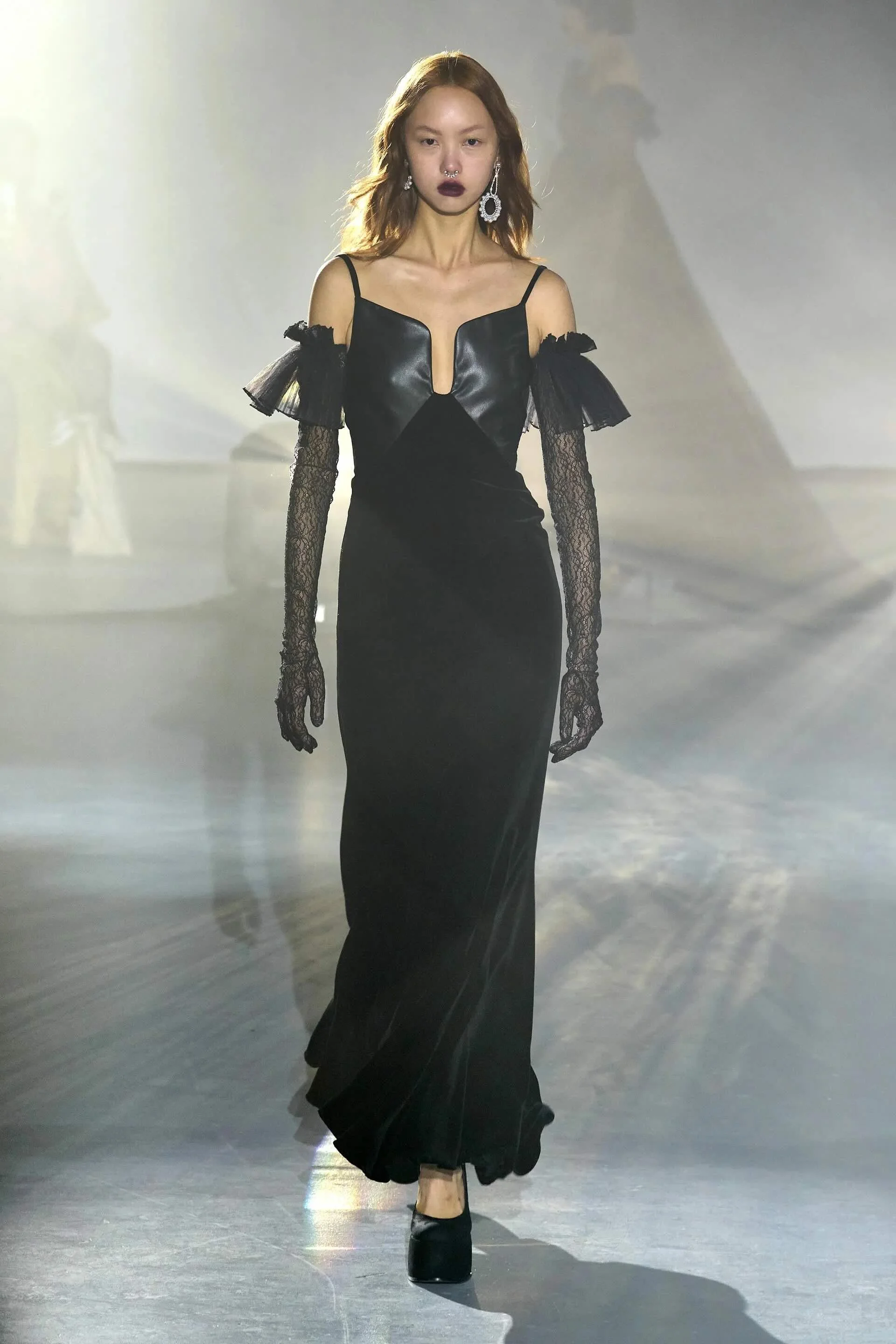 00006-adeam-fall-2023-ready-to-wear-credit-gorunway.jpeg