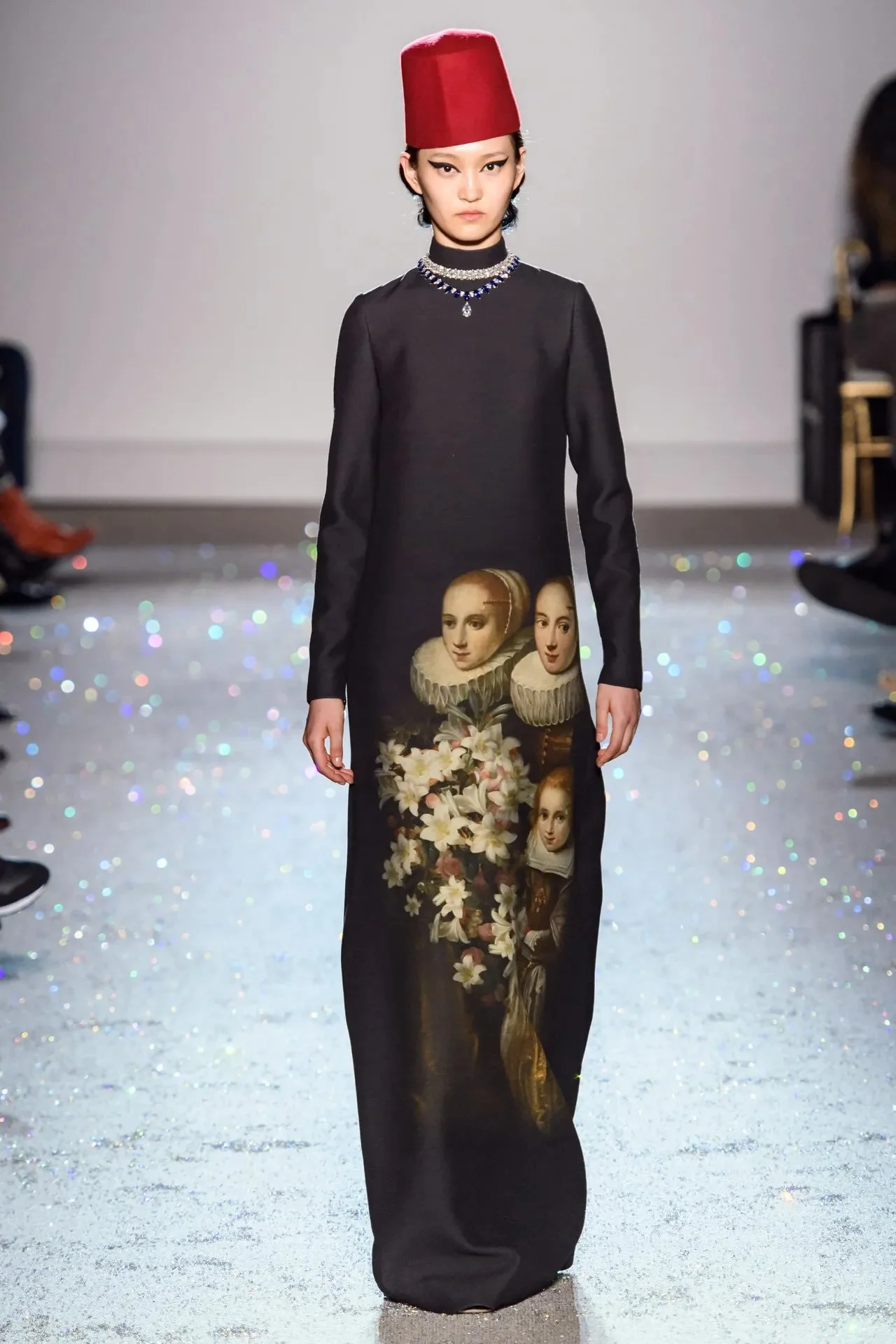 _FIO0450.jpeg