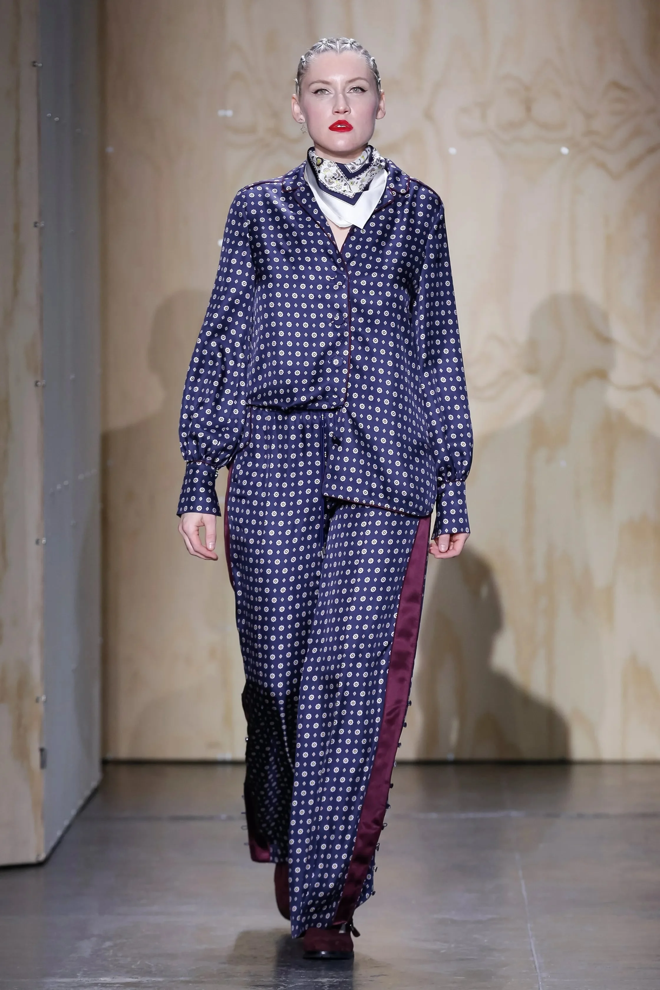 SDR_1524-00019-Jonathan-Simkhai-NYFW-Fall-19-courtesty-of-brand.jpeg