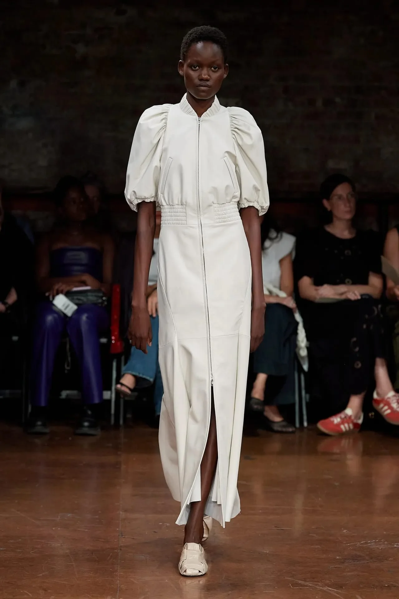 00020-ashlyn-spring-2023-ready-to-wear-credit-gorunway.jpeg