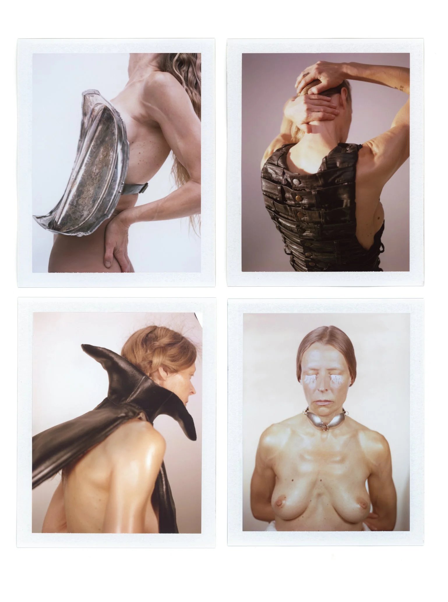 Polaroid-Grid.jpg