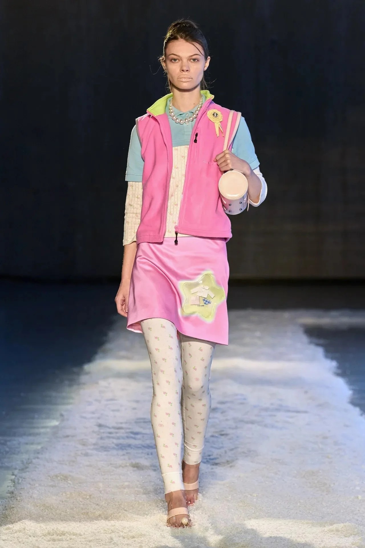 00005-sandy-liang-fall-2025-ready-to-wear-credit-gorunway.jpeg