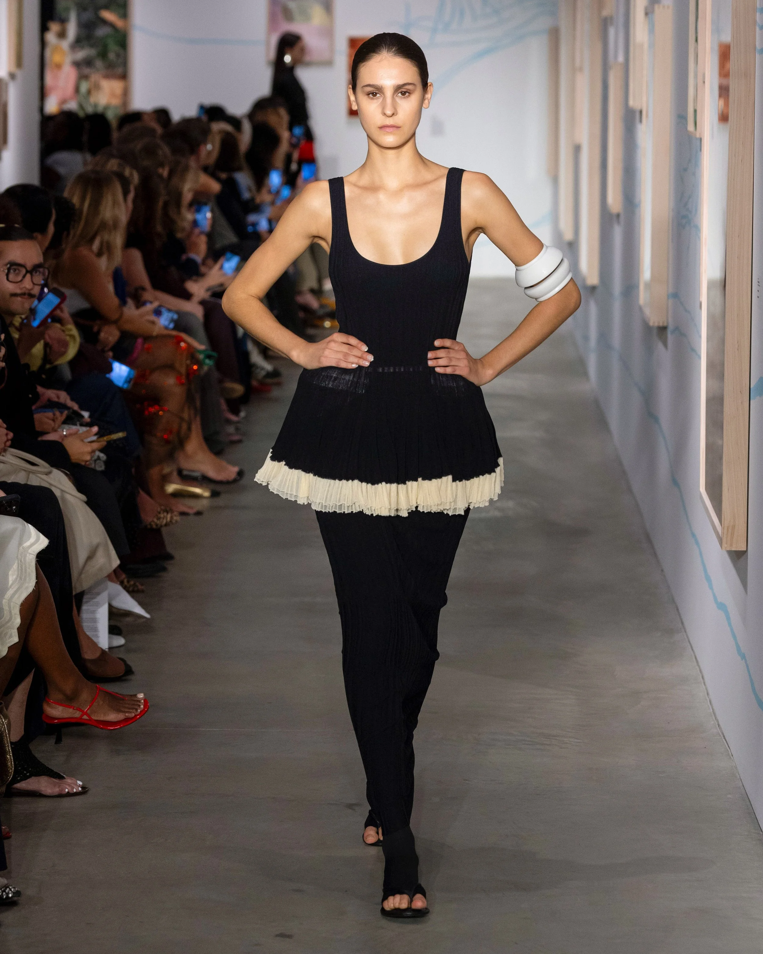ashlyn_ss26_3.jpg