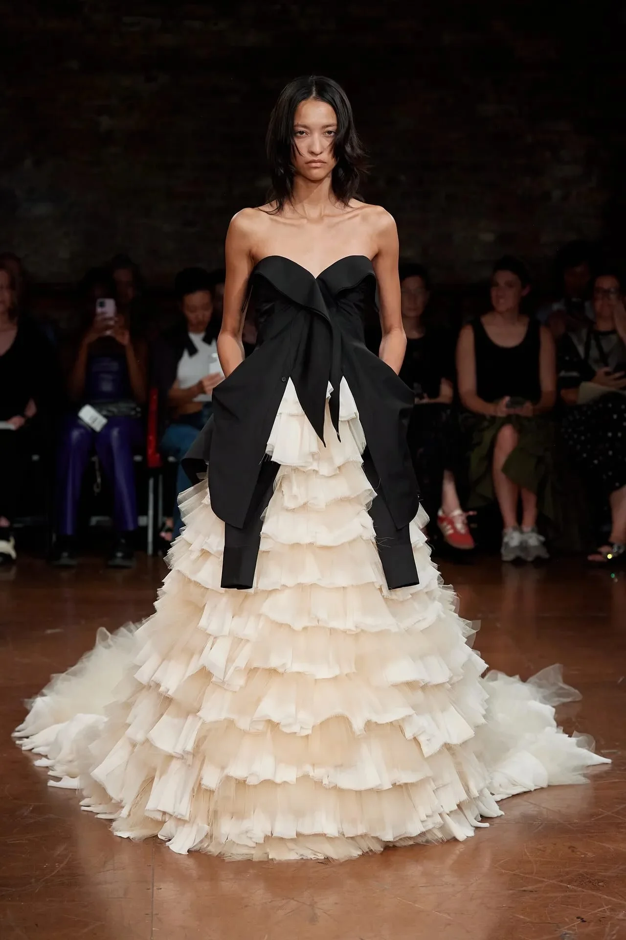 00026-ashlyn-spring-2023-ready-to-wear-credit-gorunway.jpeg