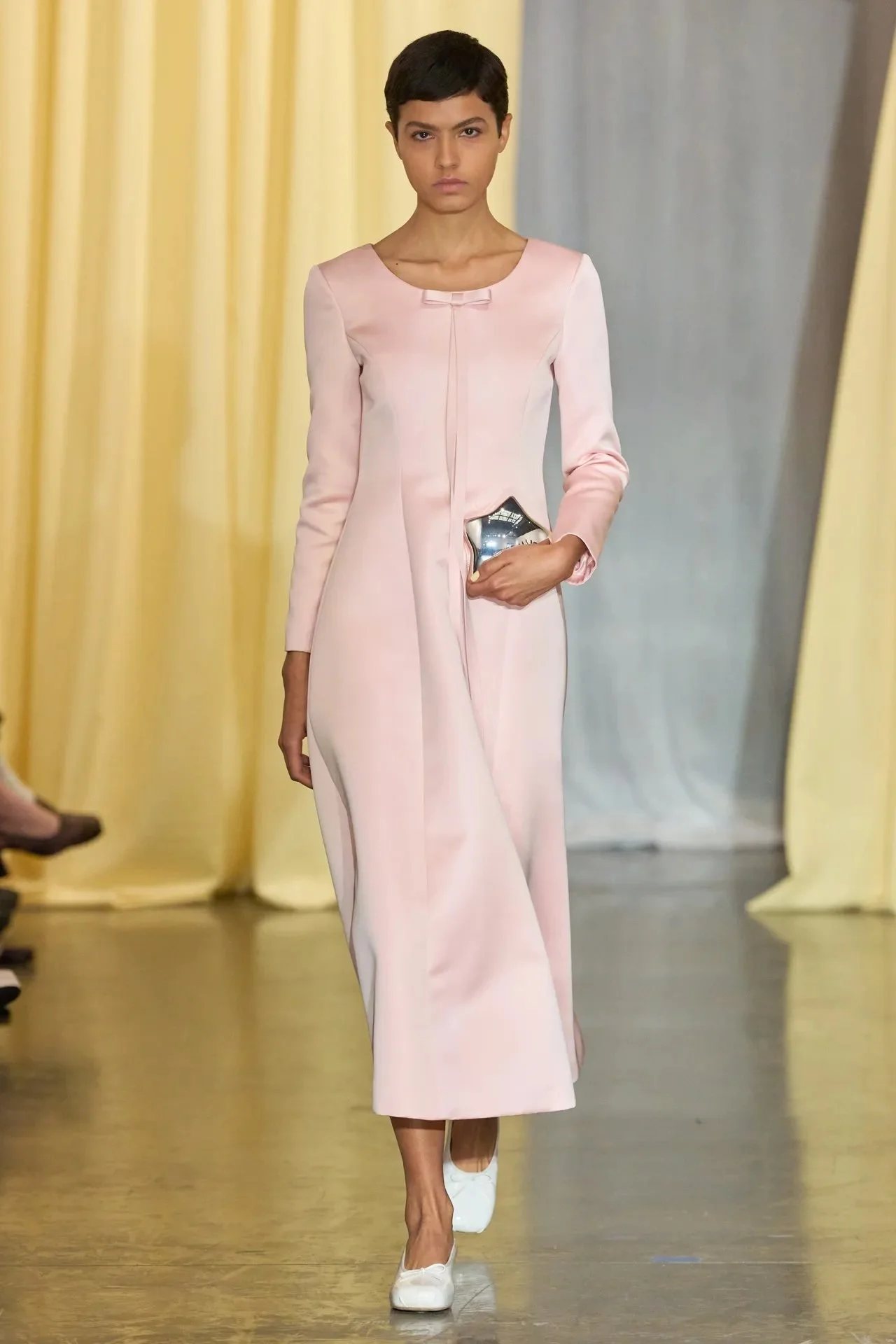 00036-sandy-liang-fall-2024-ready-to-wear-credit-gorunway.jpeg