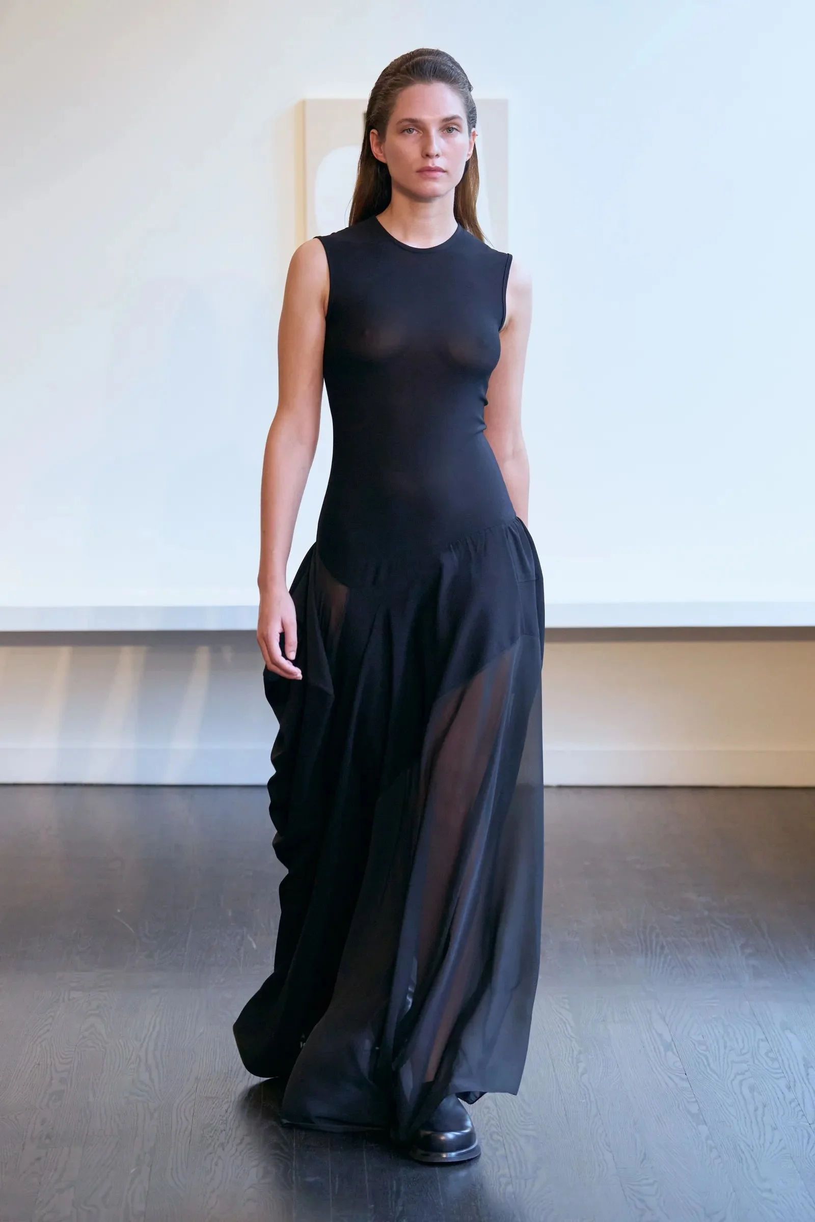 00010-ashlyn-spring-2024-ready-to-wear-credit-gorunway.jpeg