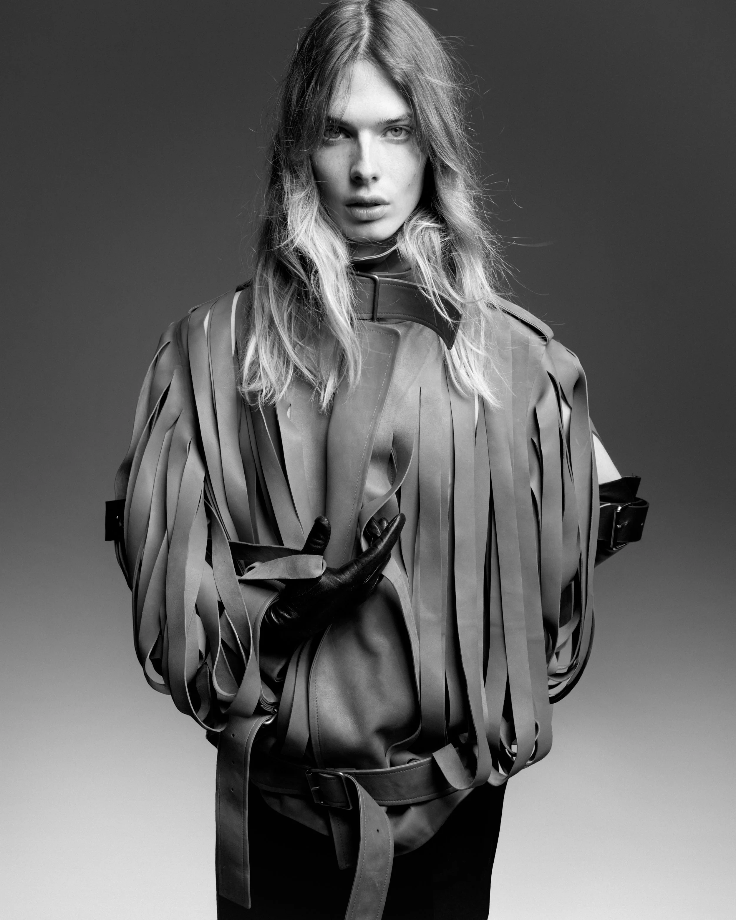 250614_SHADOWPLAY_FW_ARSENY_JABIEV_LOOK5_0312.jpeg