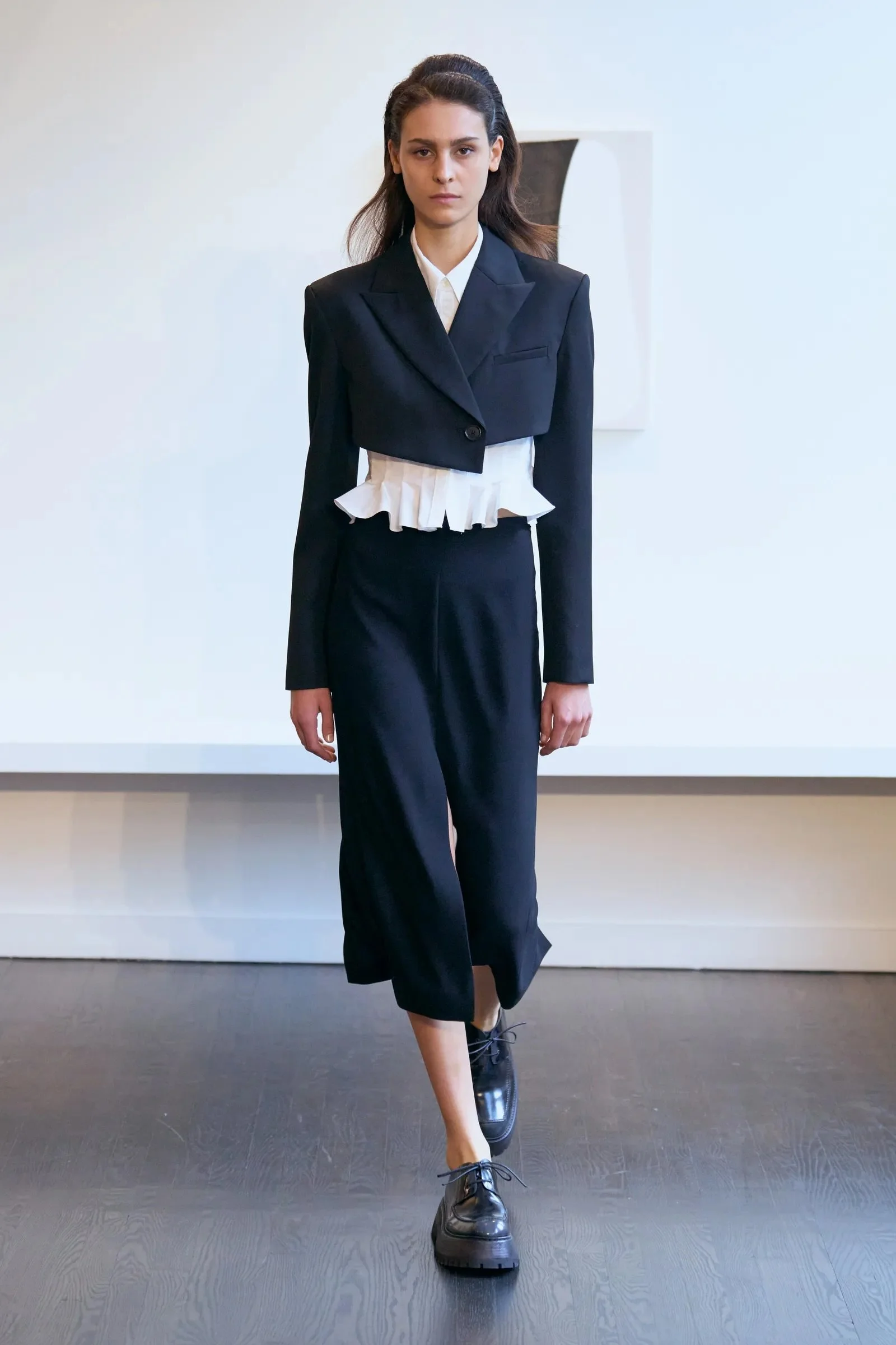 00009-ashlyn-spring-2024-ready-to-wear-credit-gorunway.jpeg