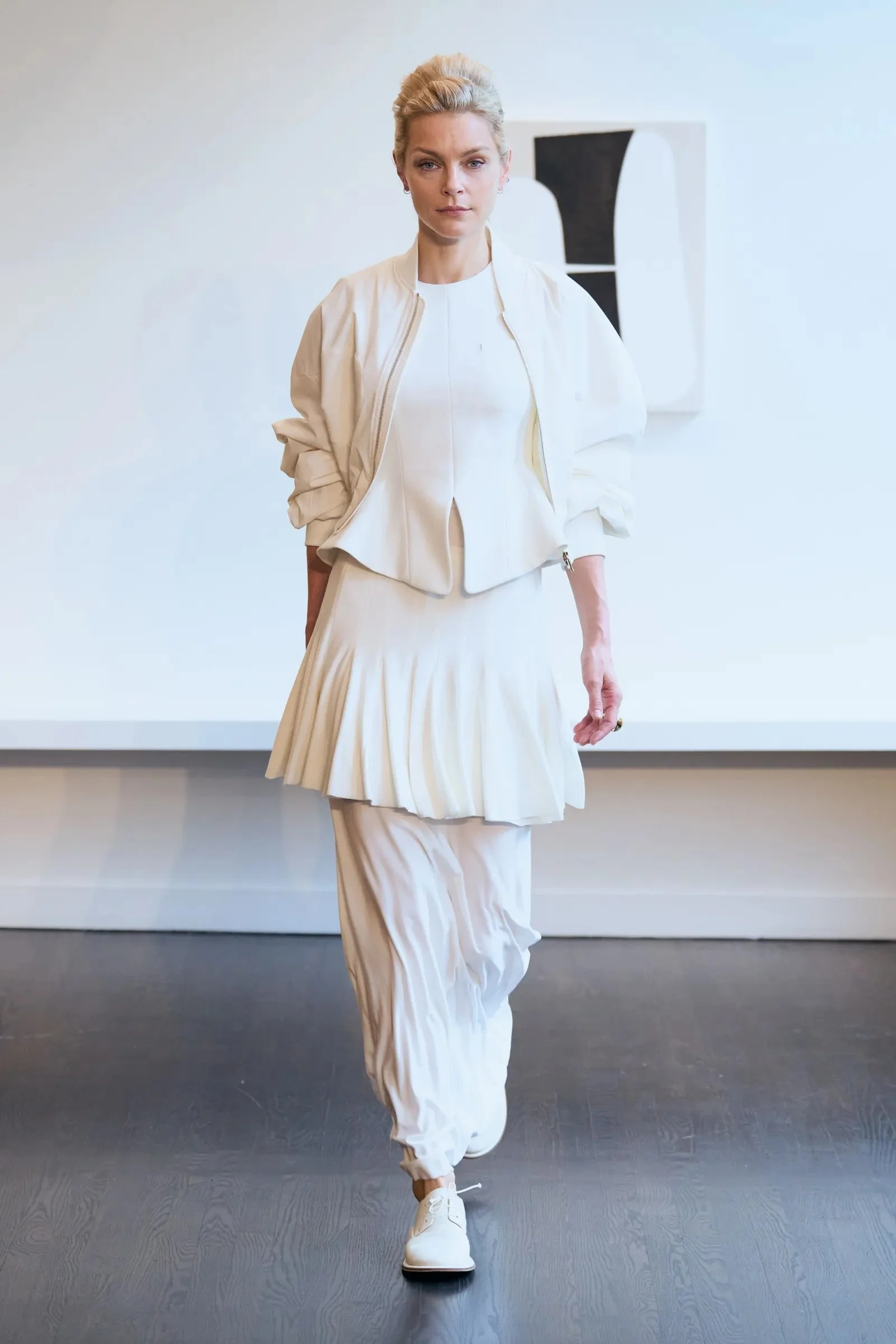 00019-ashlyn-spring-2024-ready-to-wear-credit-gorunway.jpeg