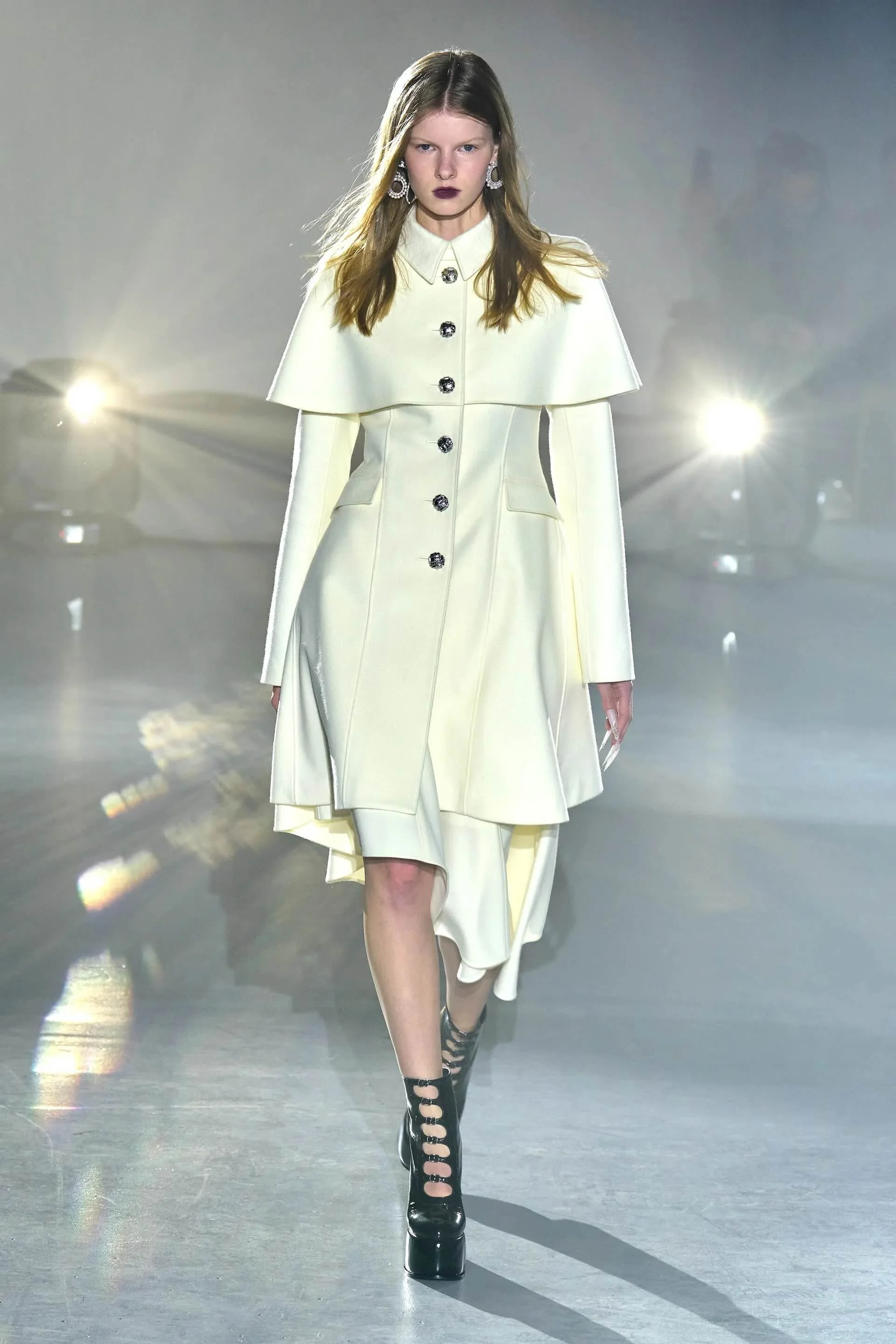 00017-adeam-fall-2023-ready-to-wear-credit-gorunway.jpeg