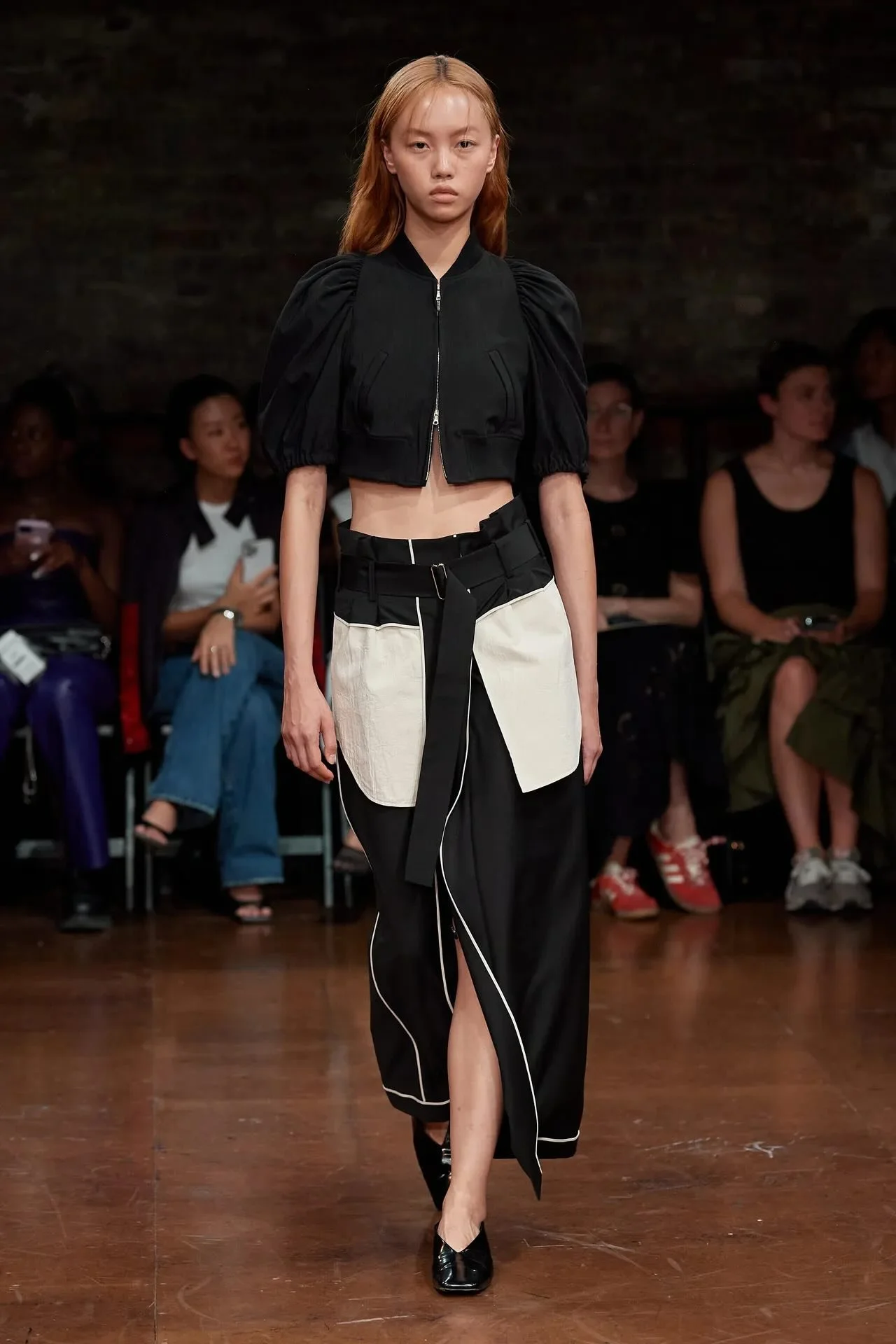 00004-ashlyn-spring-2023-ready-to-wear-credit-gorunway.jpeg