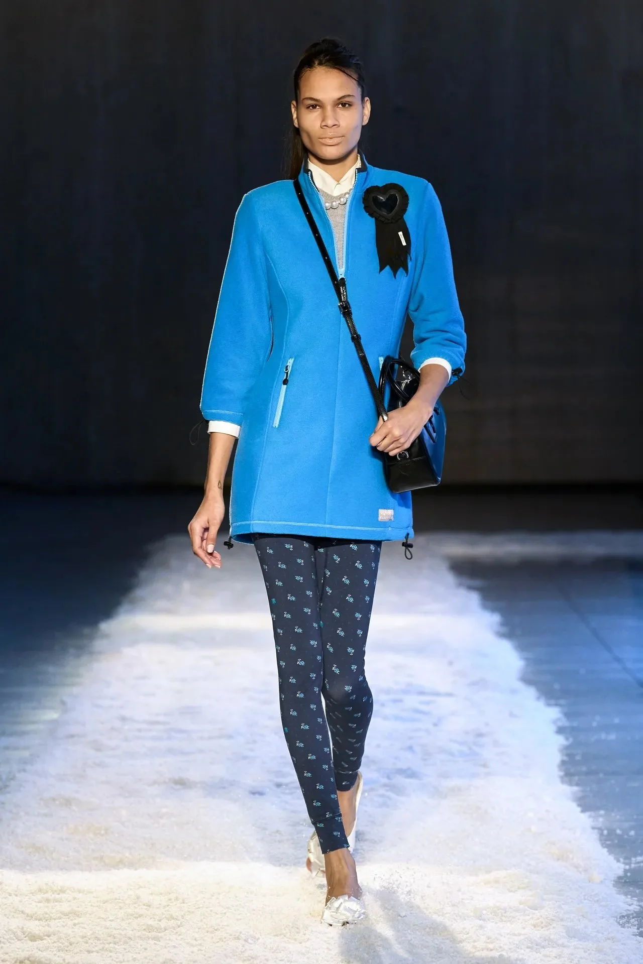 00015-sandy-liang-fall-2025-ready-to-wear-credit-gorunway.jpeg