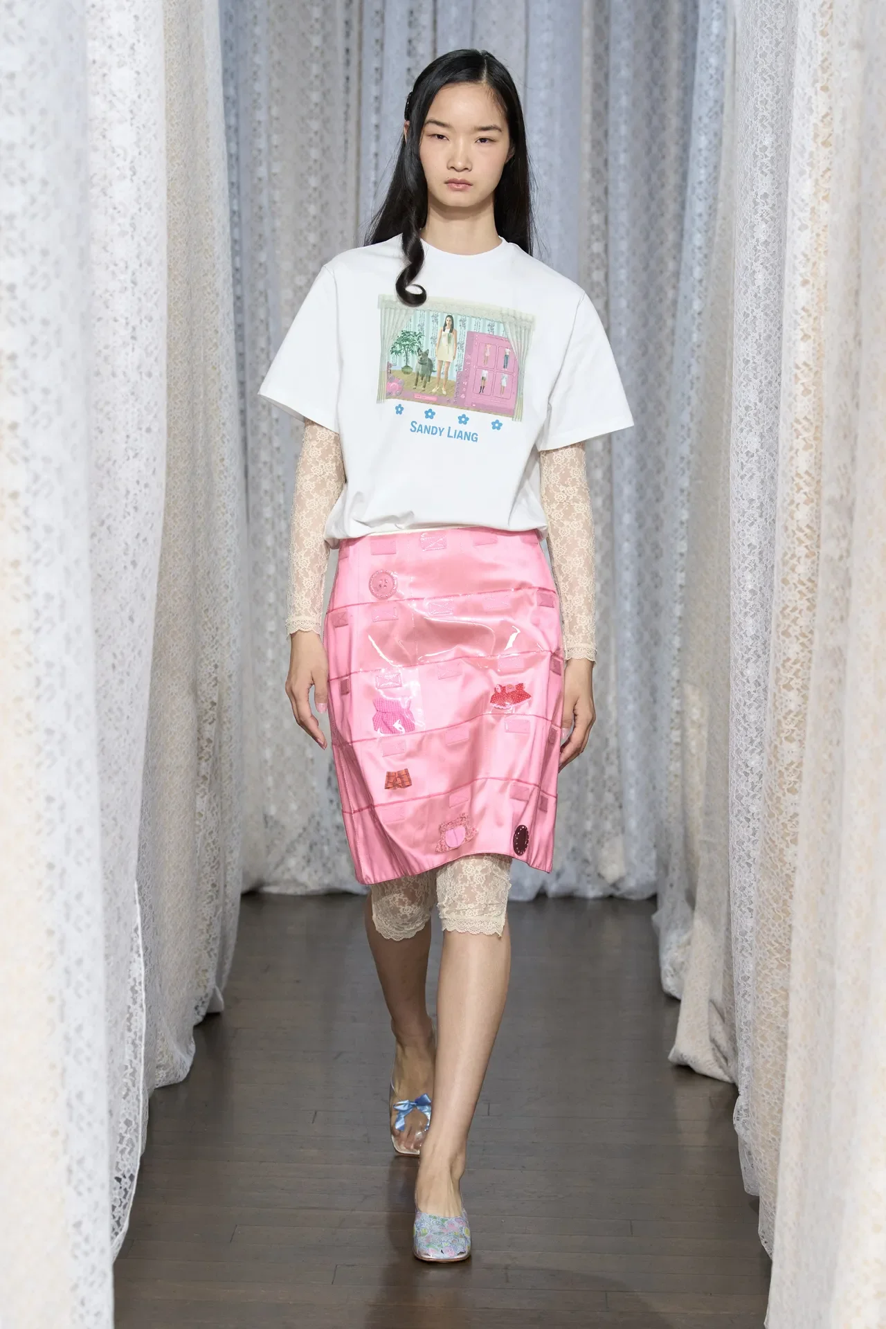 00029-sandy-liang-spring-2026-ready-to-wear-credit-gorunway.webp