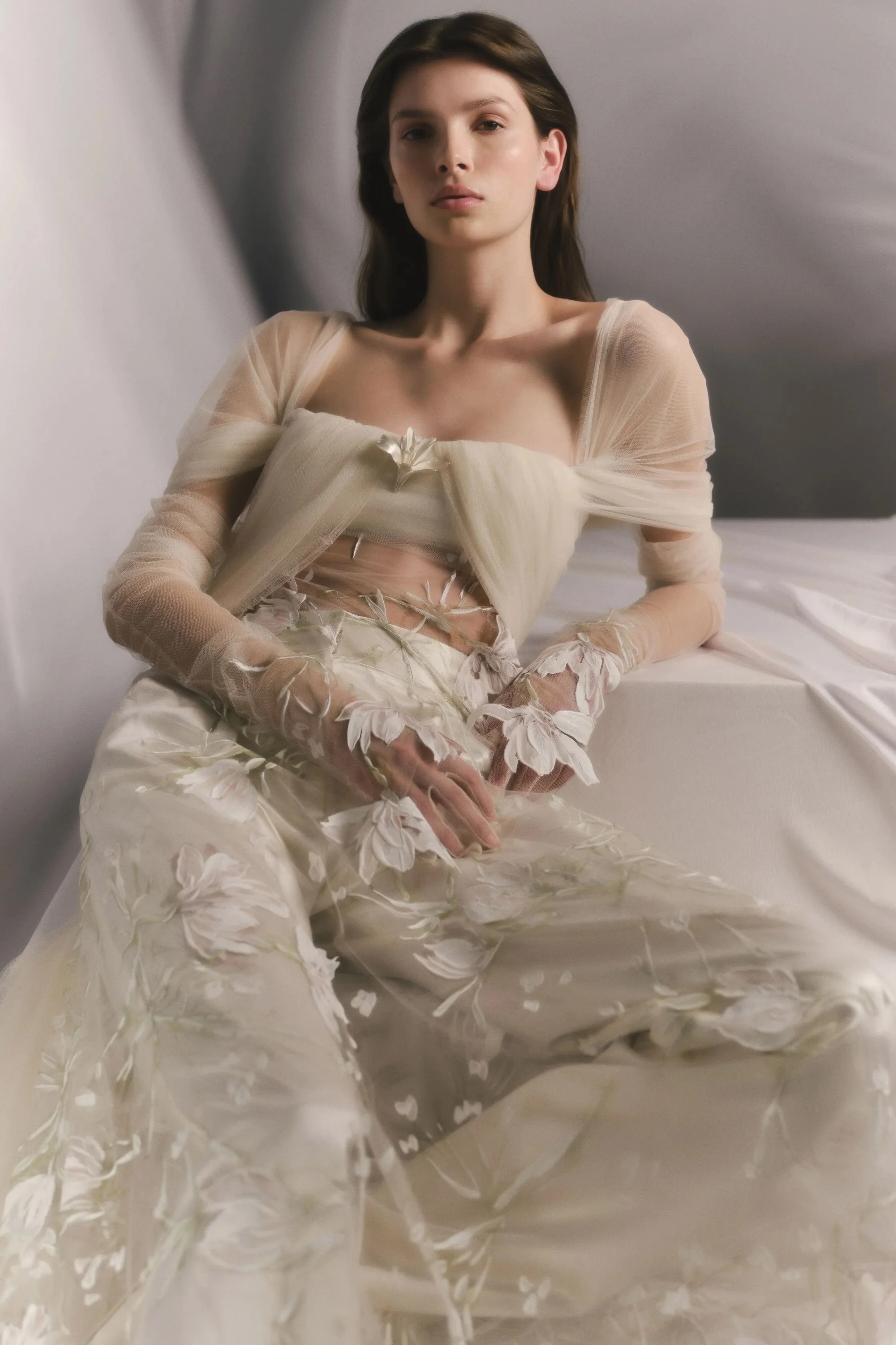 00018-danielle-frankel-fall-2024-ready-to-wear-credit-brand.jpeg