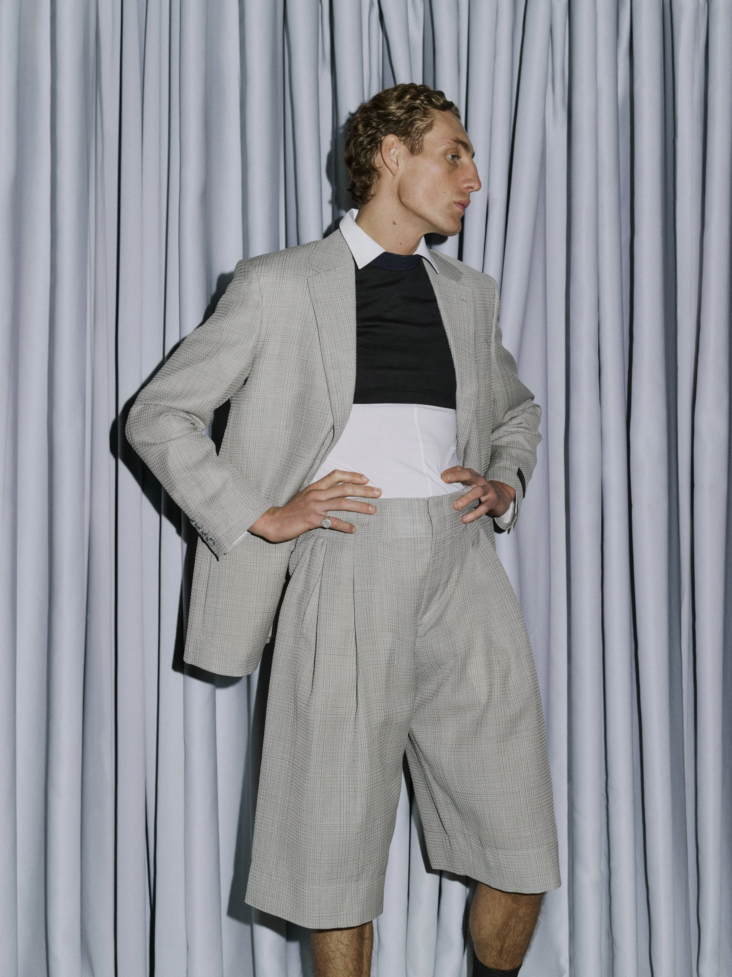 LOOK_07_0007.jpeg