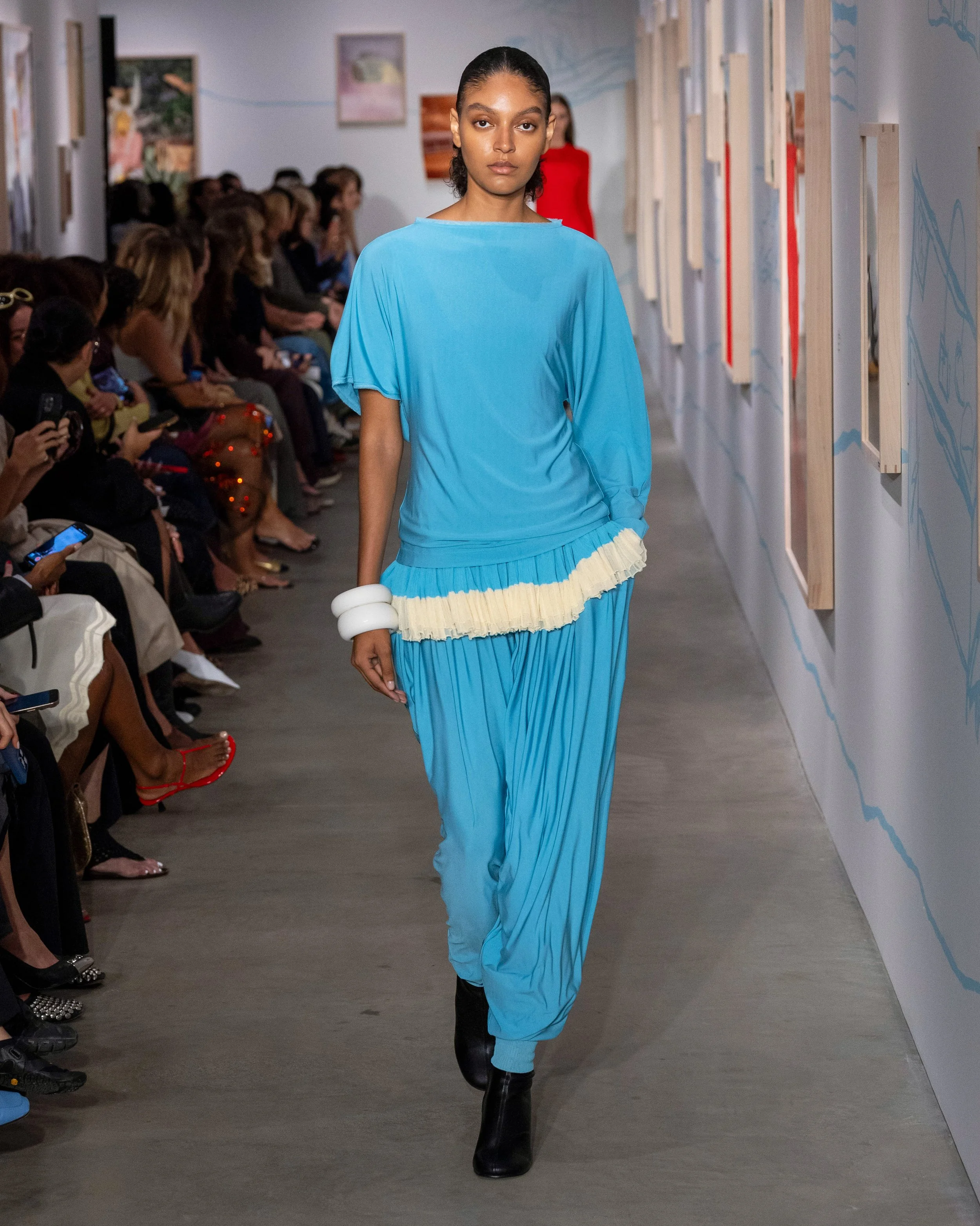 ashlyn_ss26_27.jpg