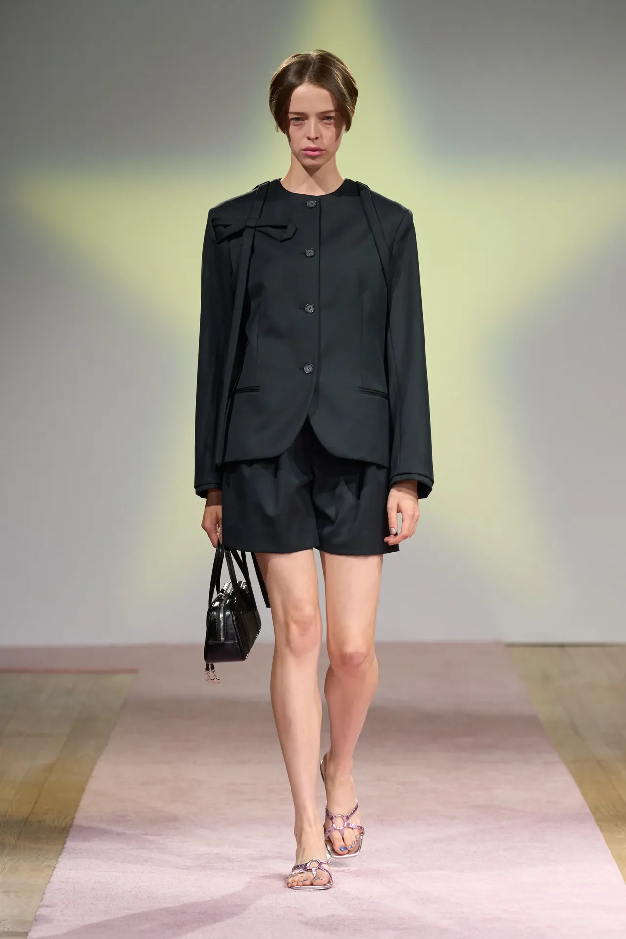 00021-sandy-liang-spring-2025-ready-to-wear-credit-gorunway.webp
