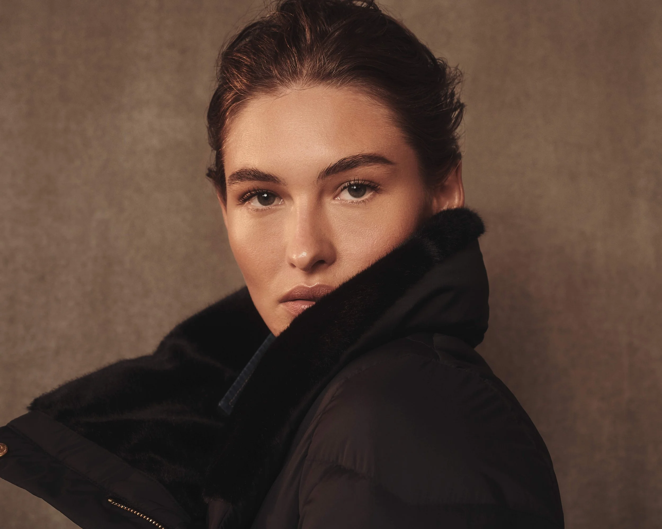 DK_H25_EDITORIAL_23.jpeg