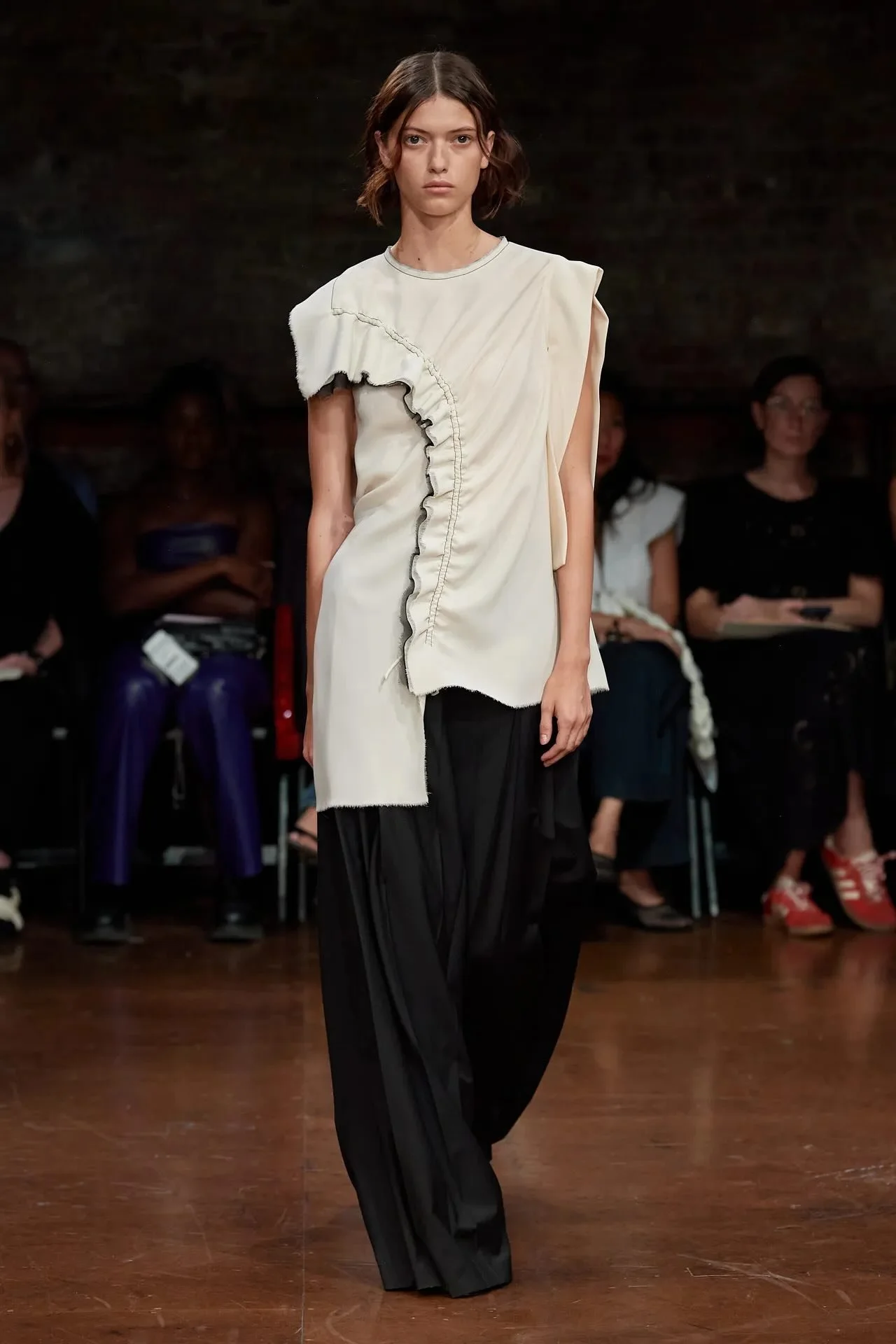 00010-ashlyn-spring-2023-ready-to-wear-credit-gorunway.jpeg