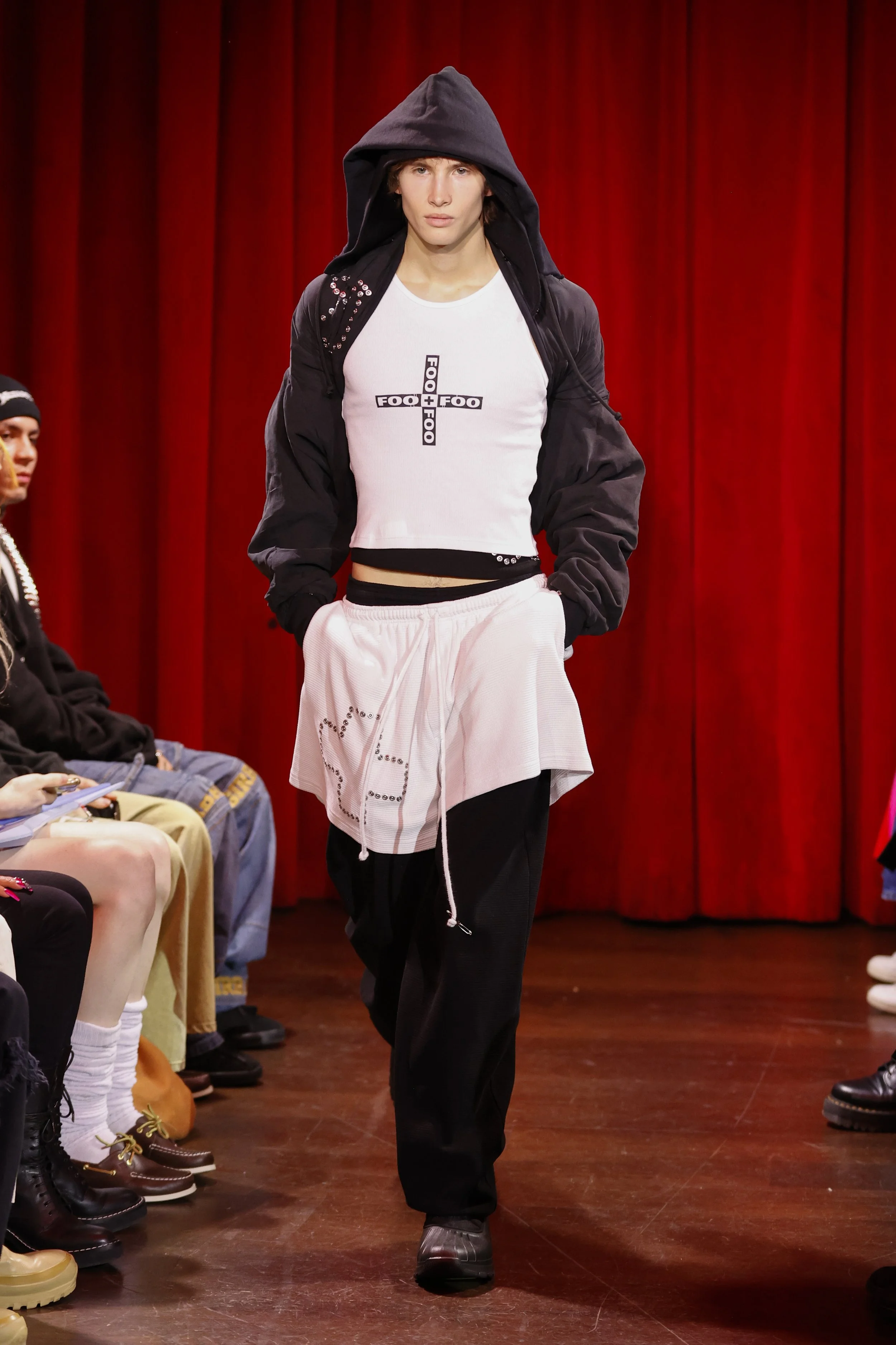 foo_fw23_039.jpg