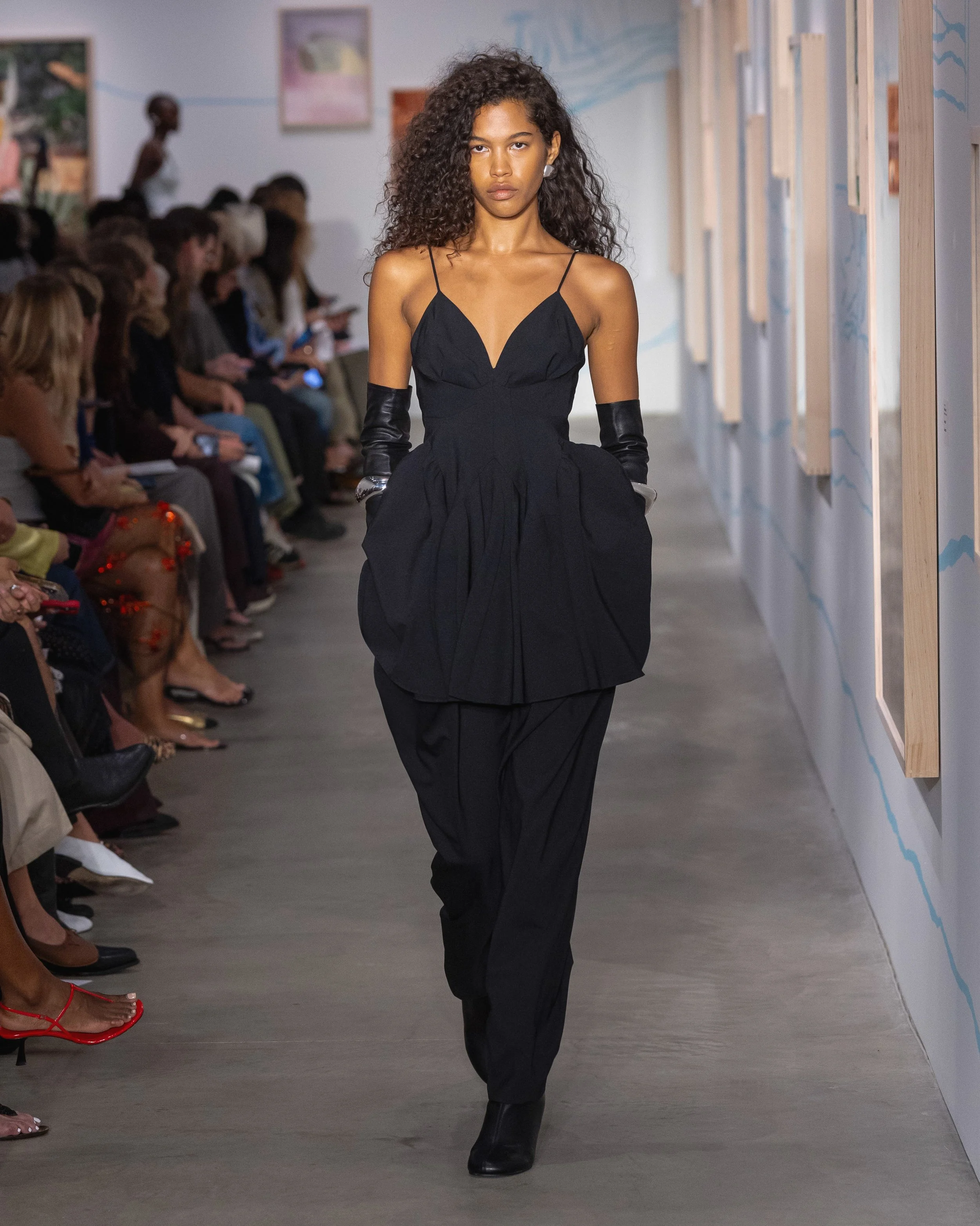 ashlyn_ss26_32.jpg