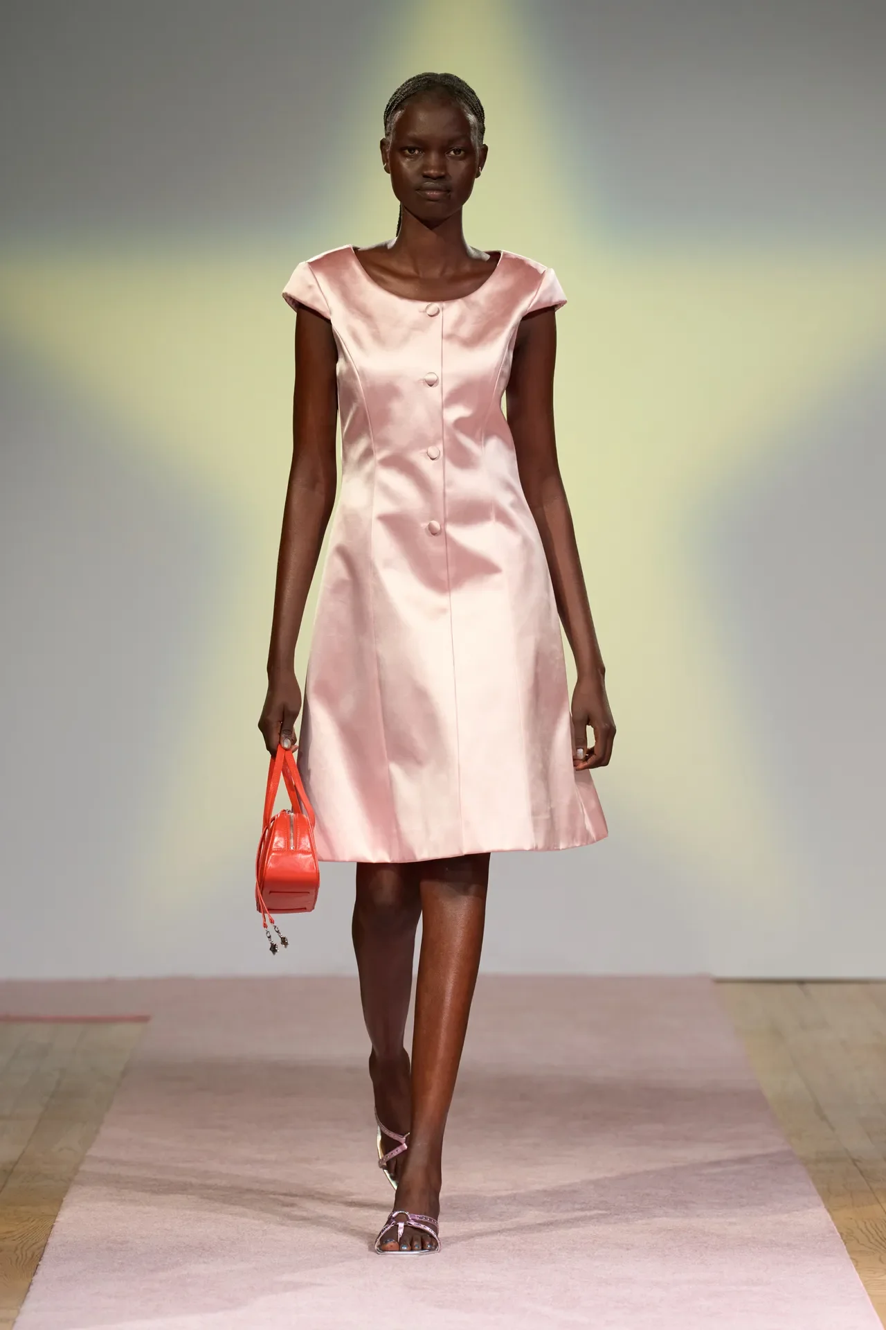 00027-sandy-liang-spring-2025-ready-to-wear-credit-gorunway.webp