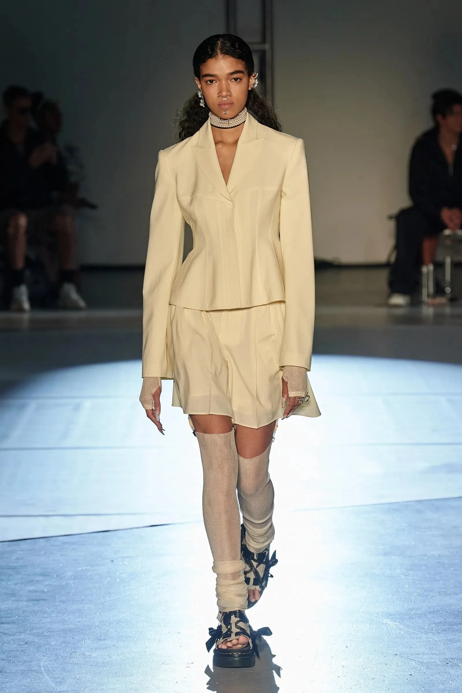 00009-adeam-spring-2024-ready-to-wear-credit-gorunway.jpeg