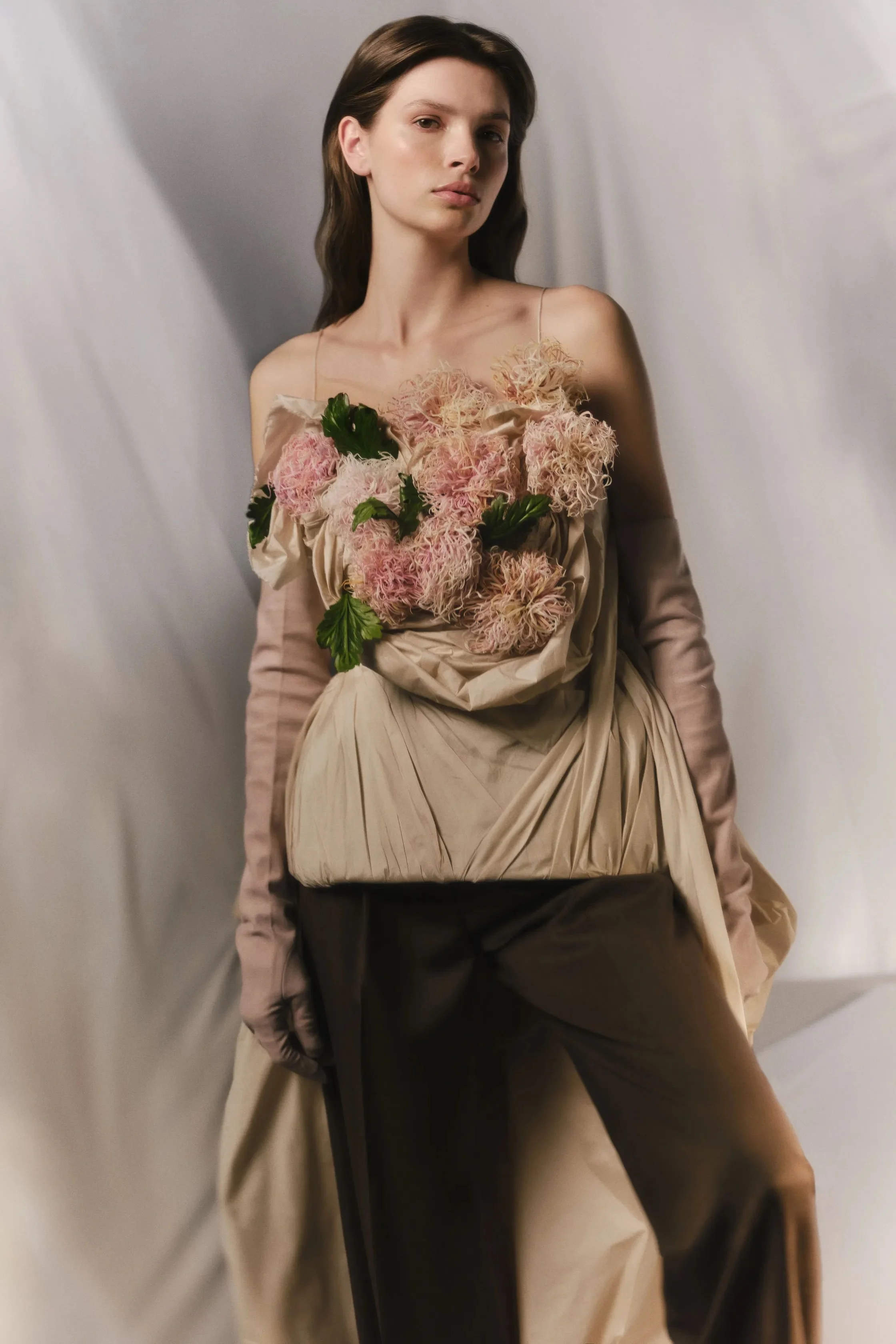 00019-danielle-frankel-fall-2024-ready-to-wear-credit-brand.jpeg
