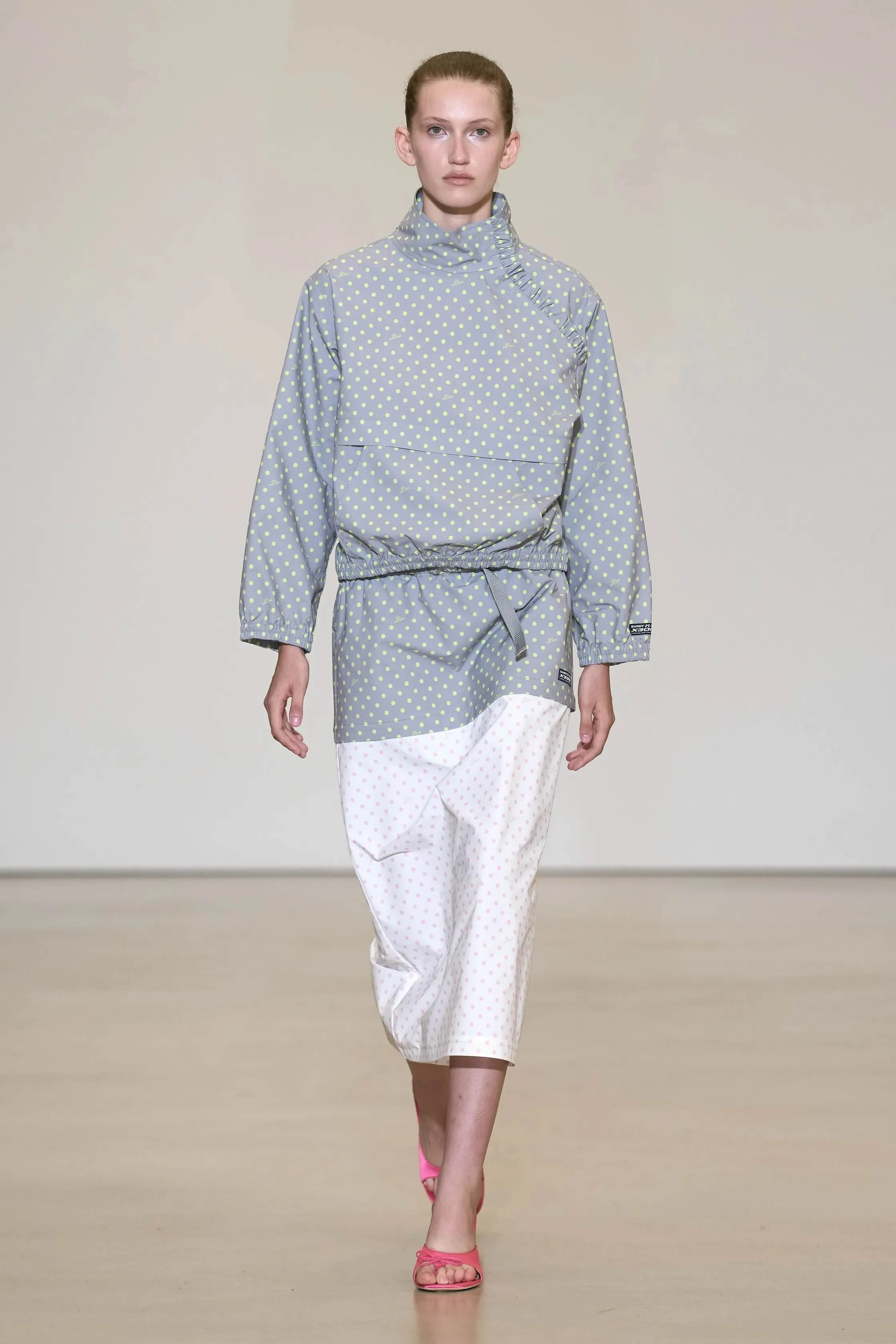 00025-sandy-liang-spring-2027-ready-to-wear-credit-gorunway.jpeg